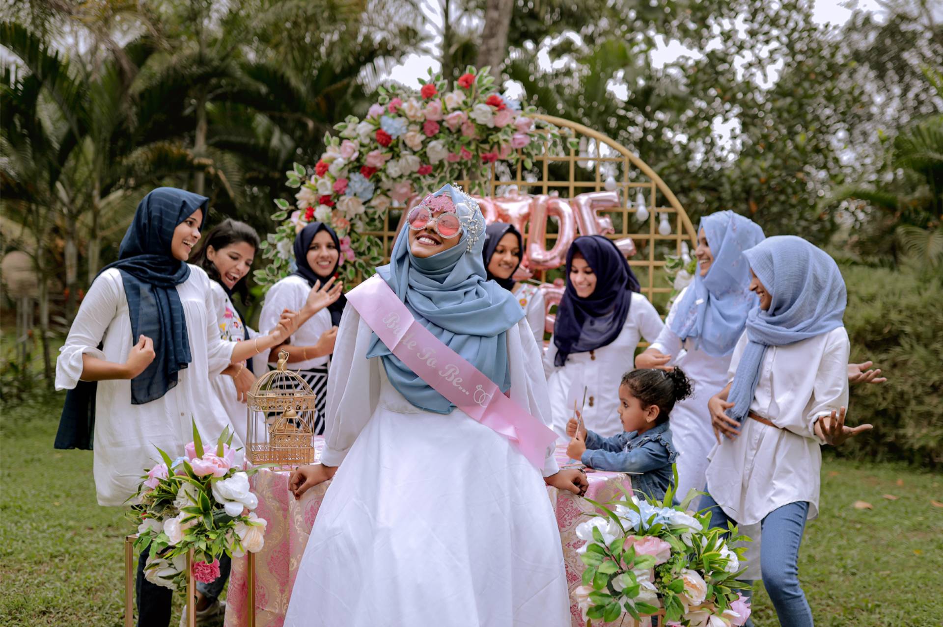  kerala-wedding-photography-
