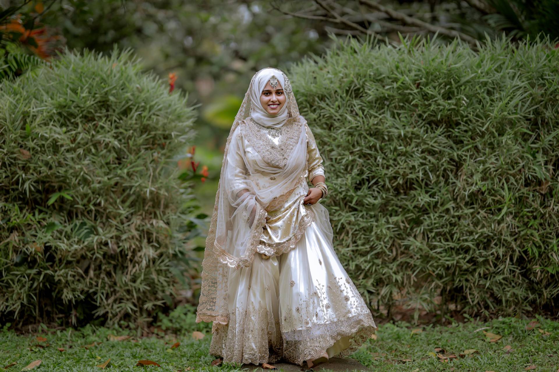  kerala-wedding-photography-