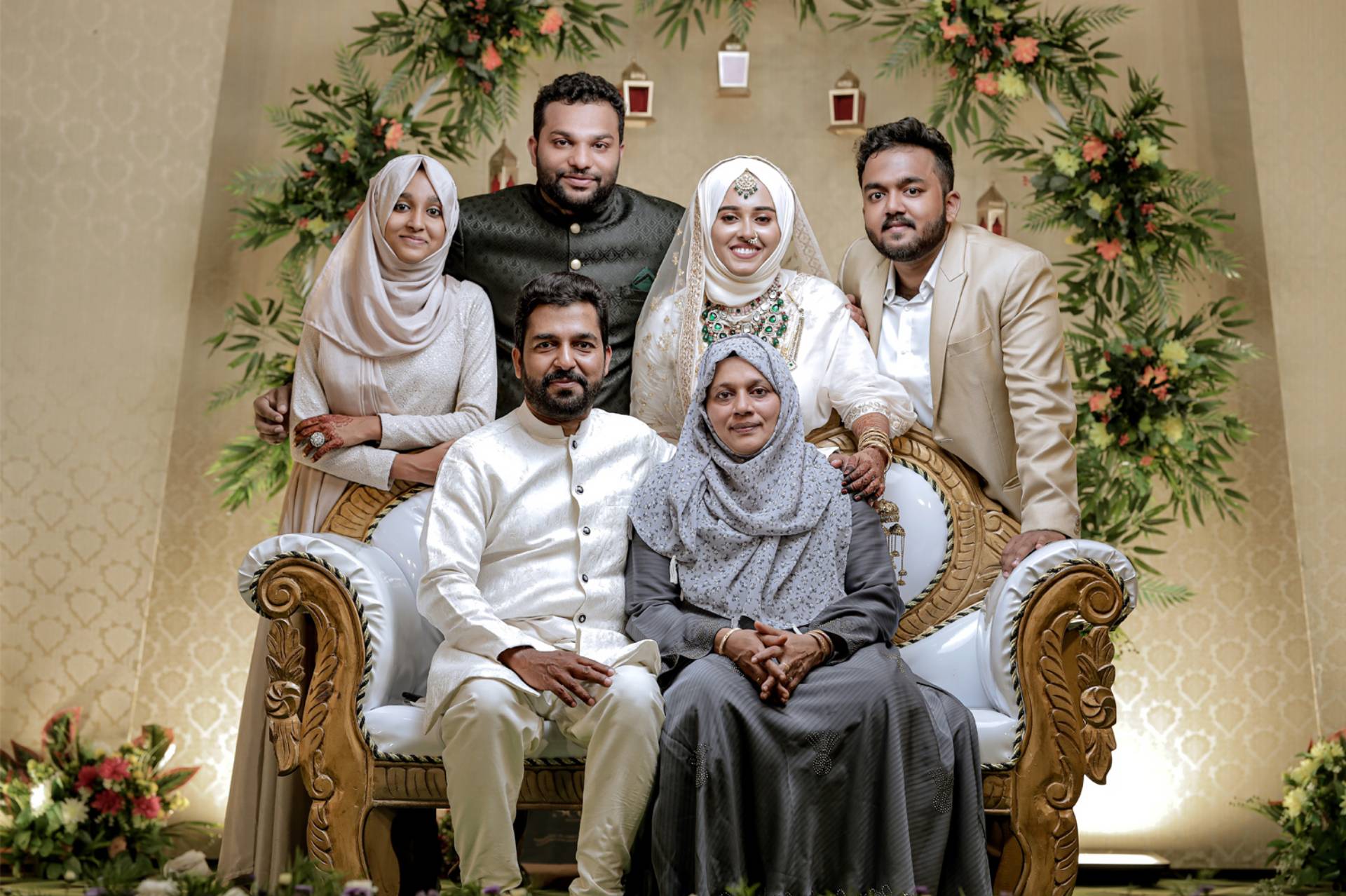  kerala-wedding-photography-