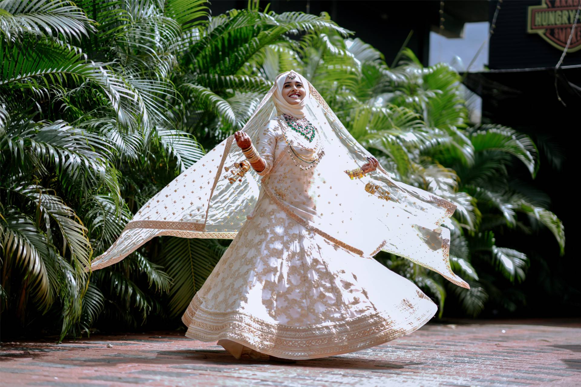  kerala-wedding-photography-