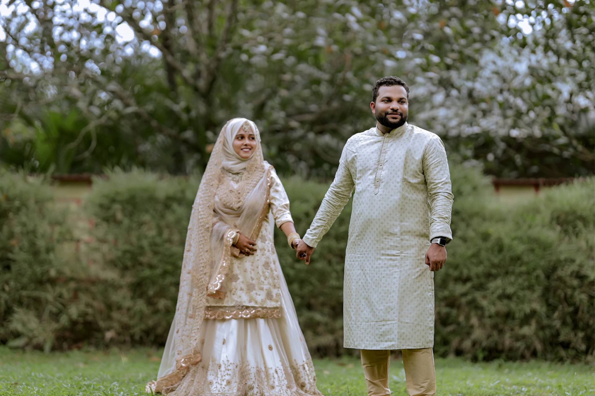  kerala-wedding-photography-
