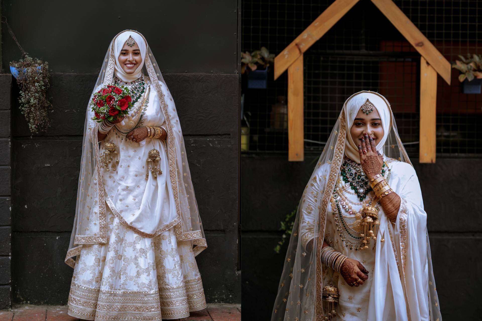  kerala-wedding-photography-
