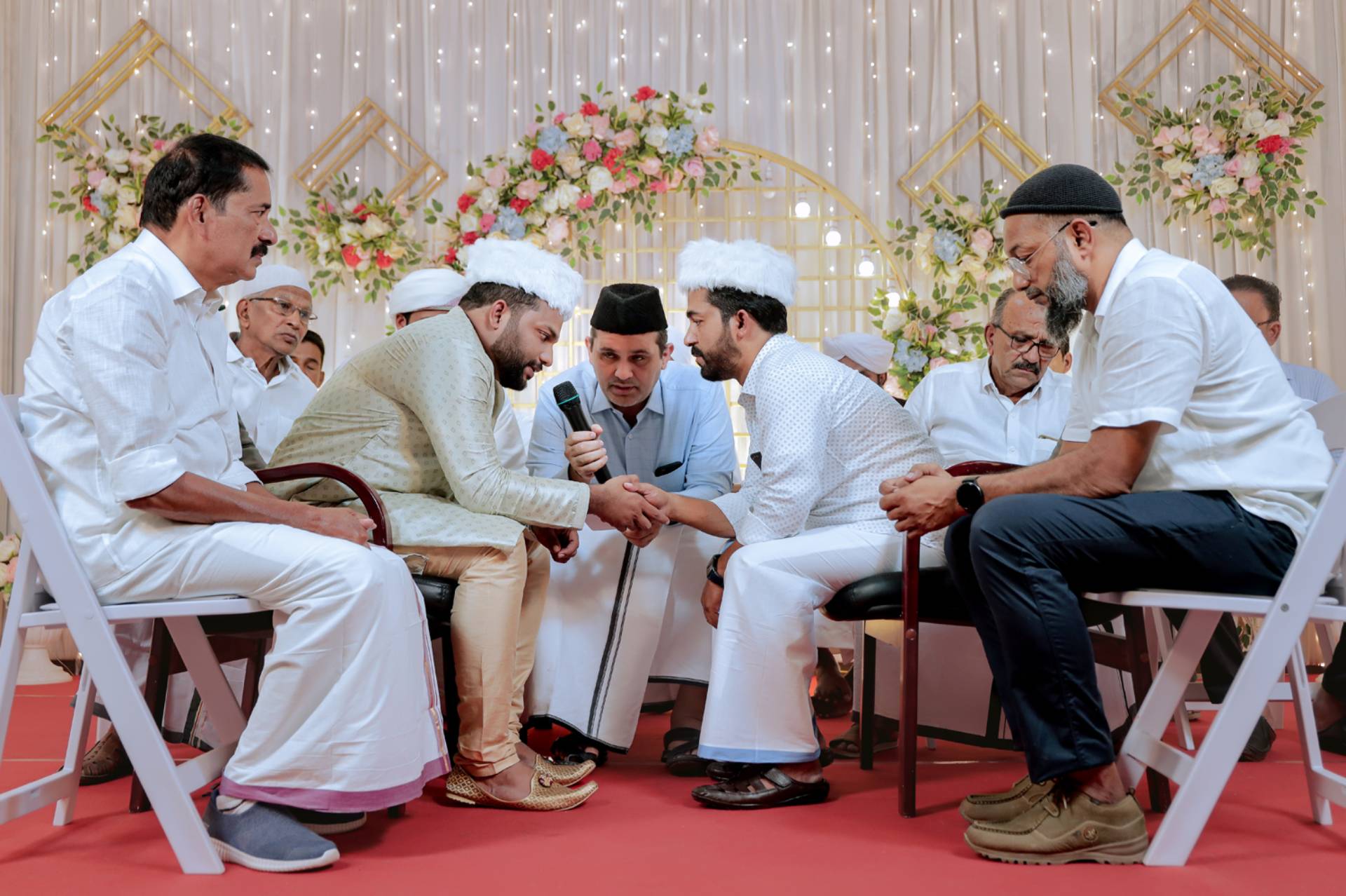  kerala-wedding-photography-