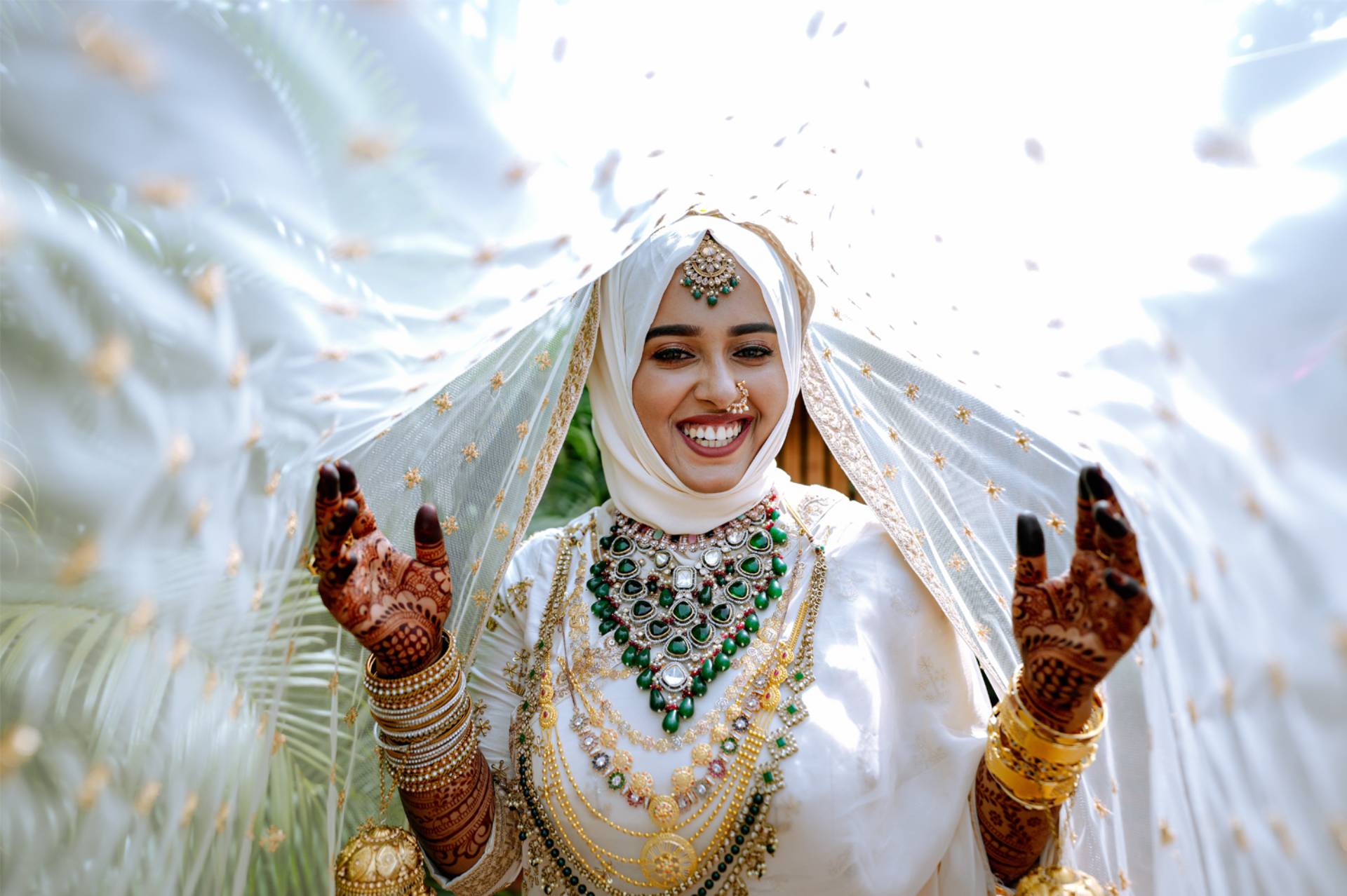  kerala-wedding-photography-