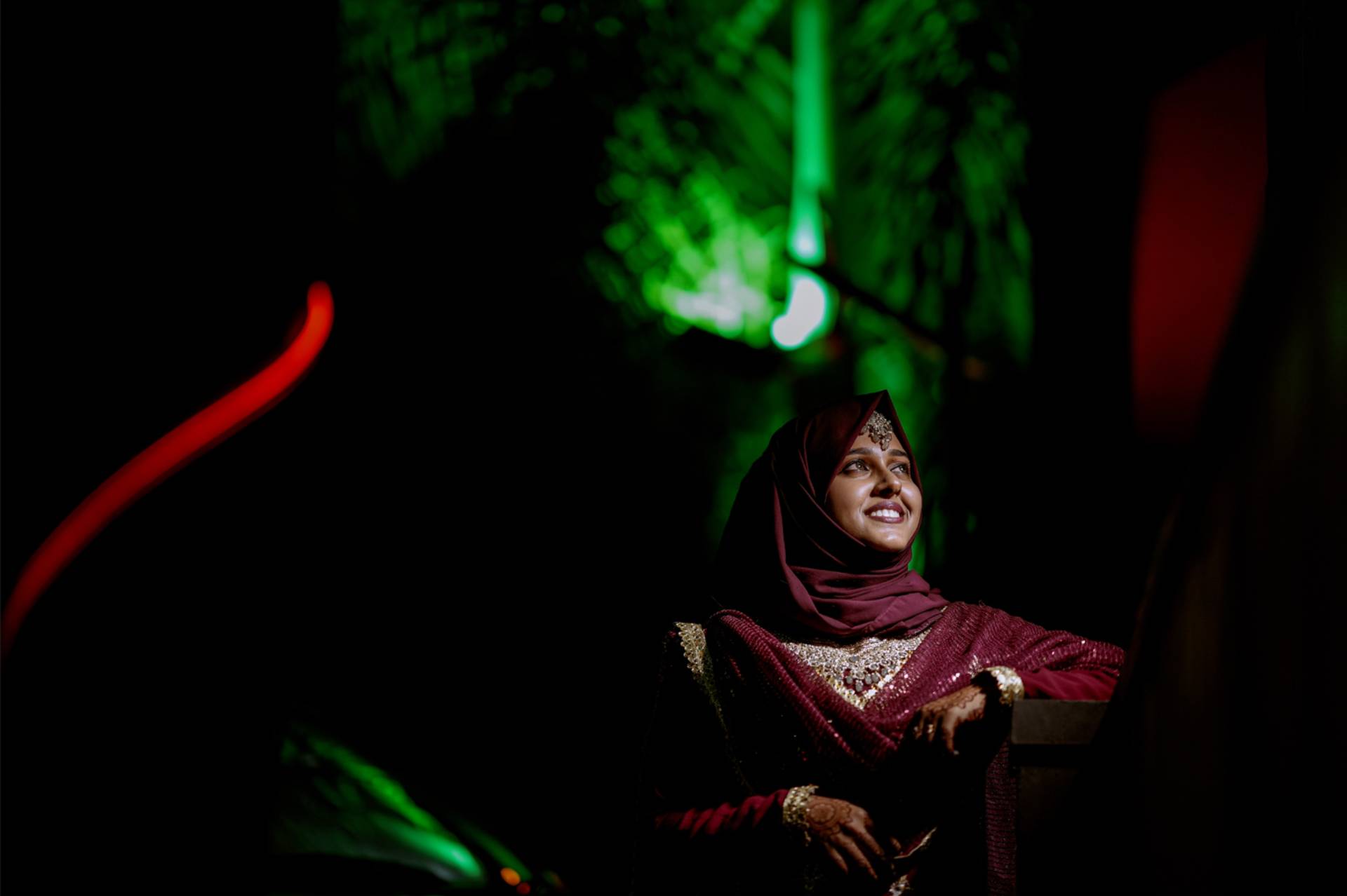  kerala-wedding-photography-