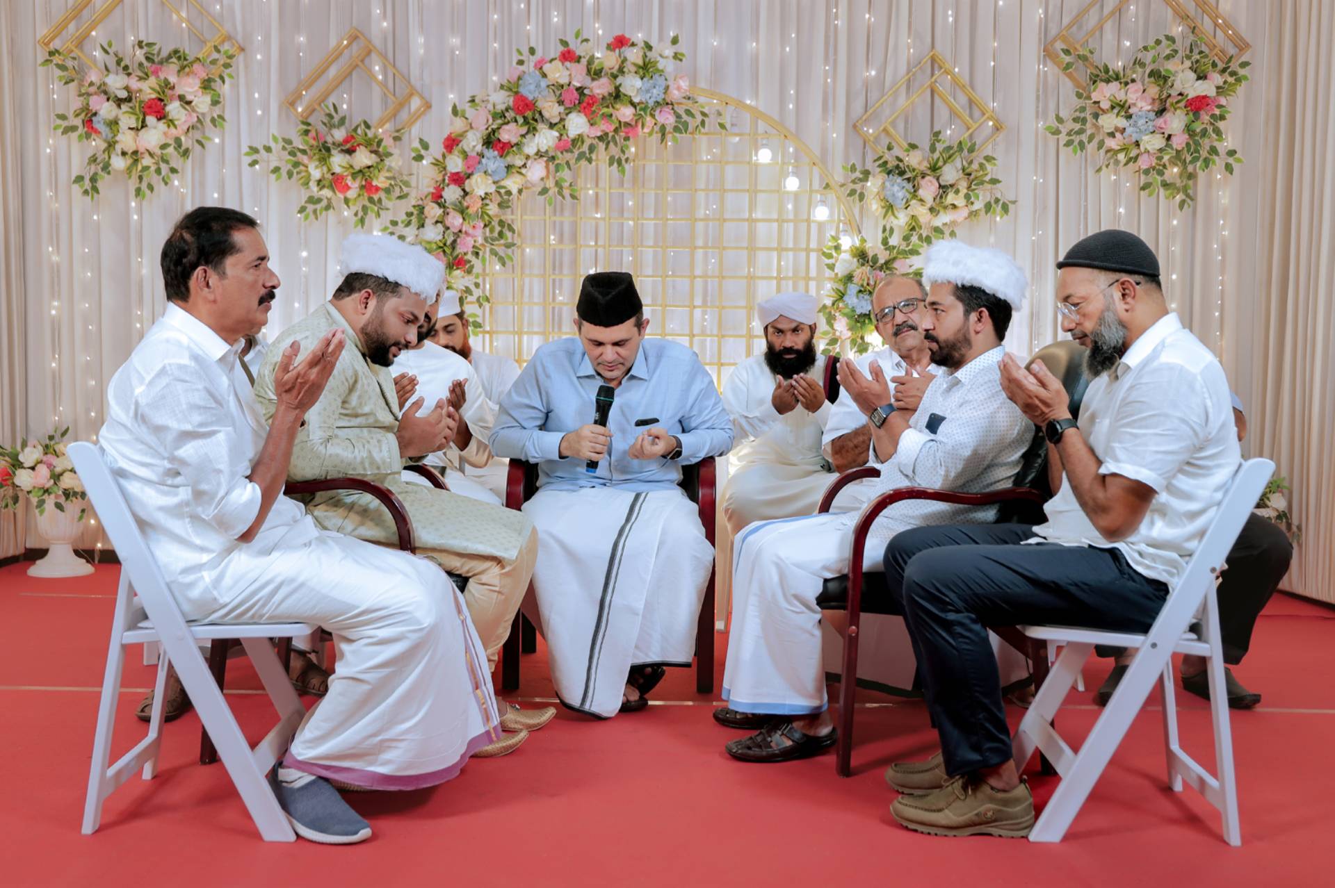  kerala-wedding-photography-