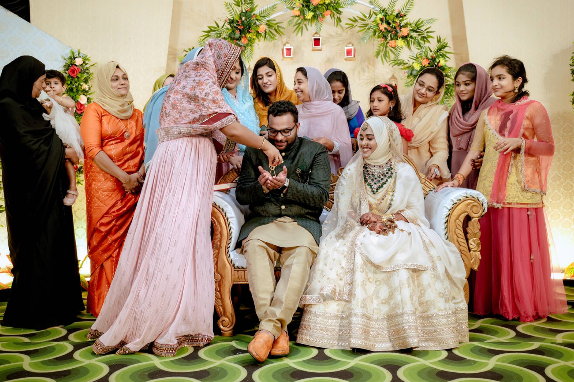 kerala-wedding-photography-