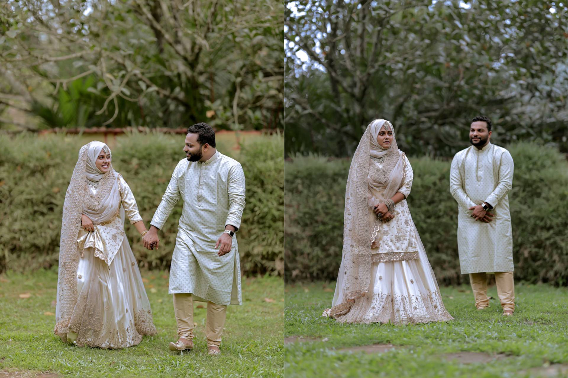  kerala-wedding-photography-