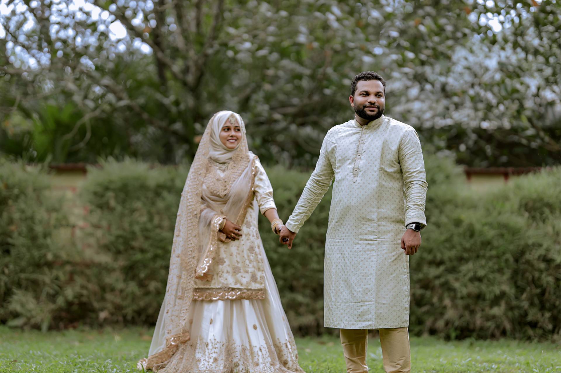  kerala-wedding-photography-