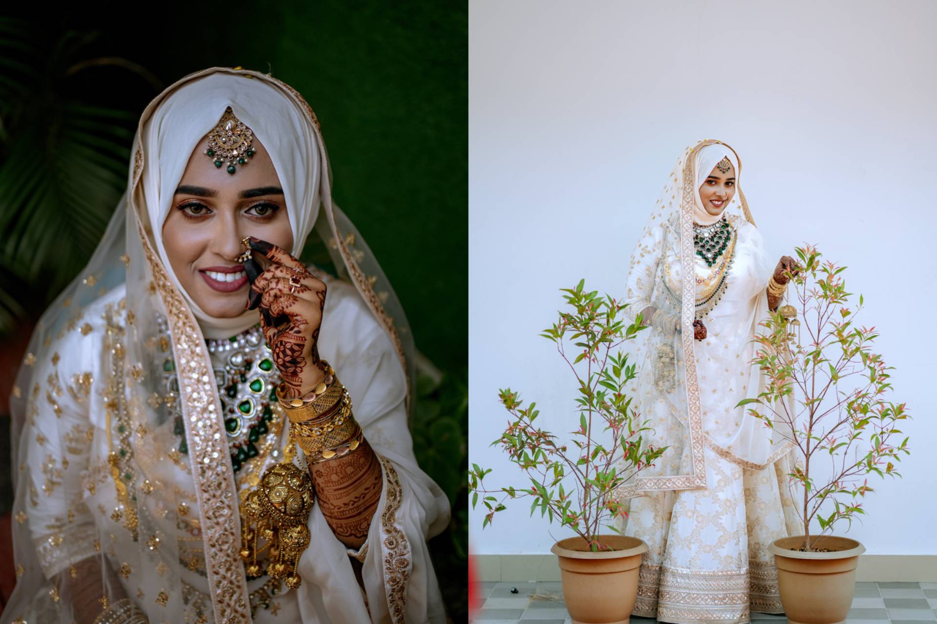  kerala-wedding-photography-