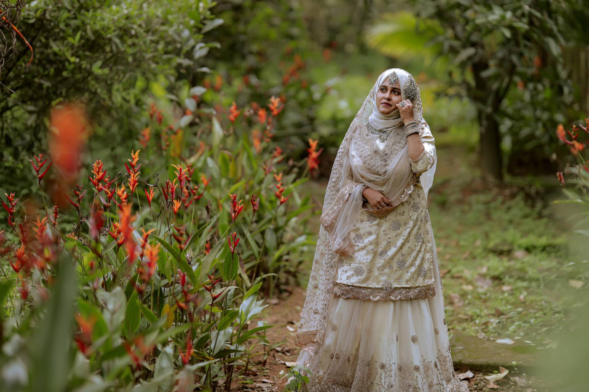  kerala-wedding-photography-