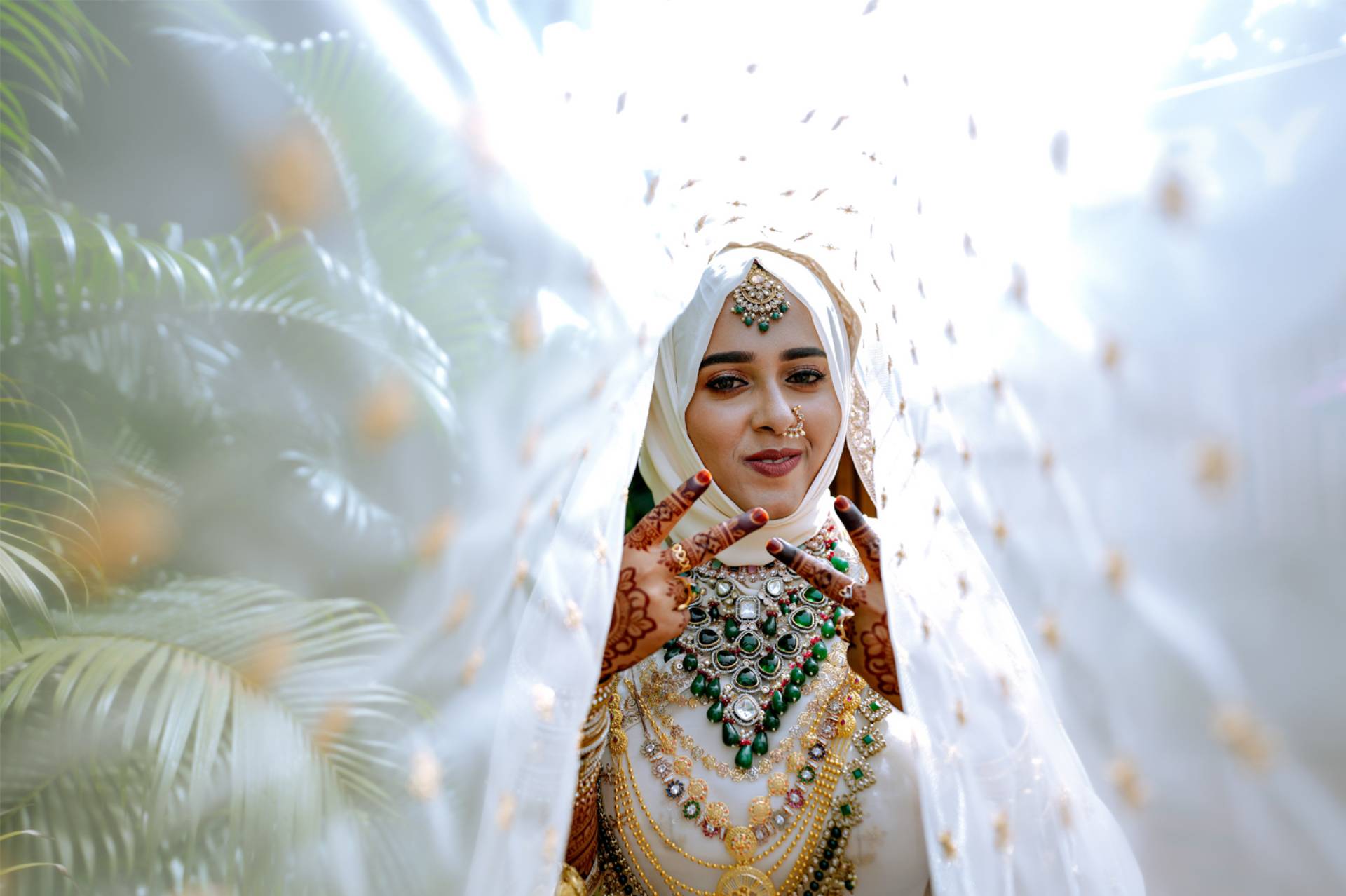  kerala-wedding-photography-