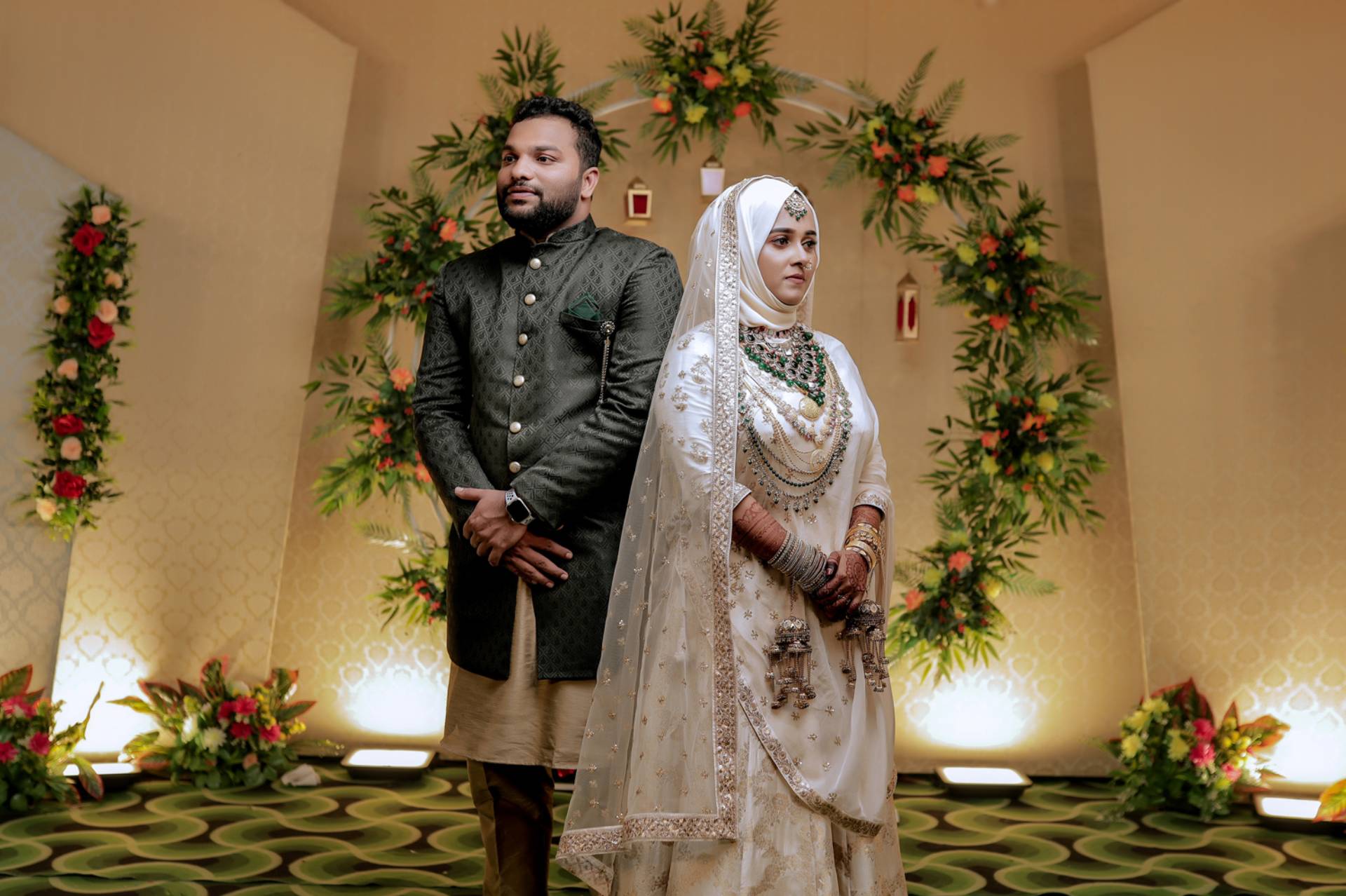  kerala-wedding-photography-