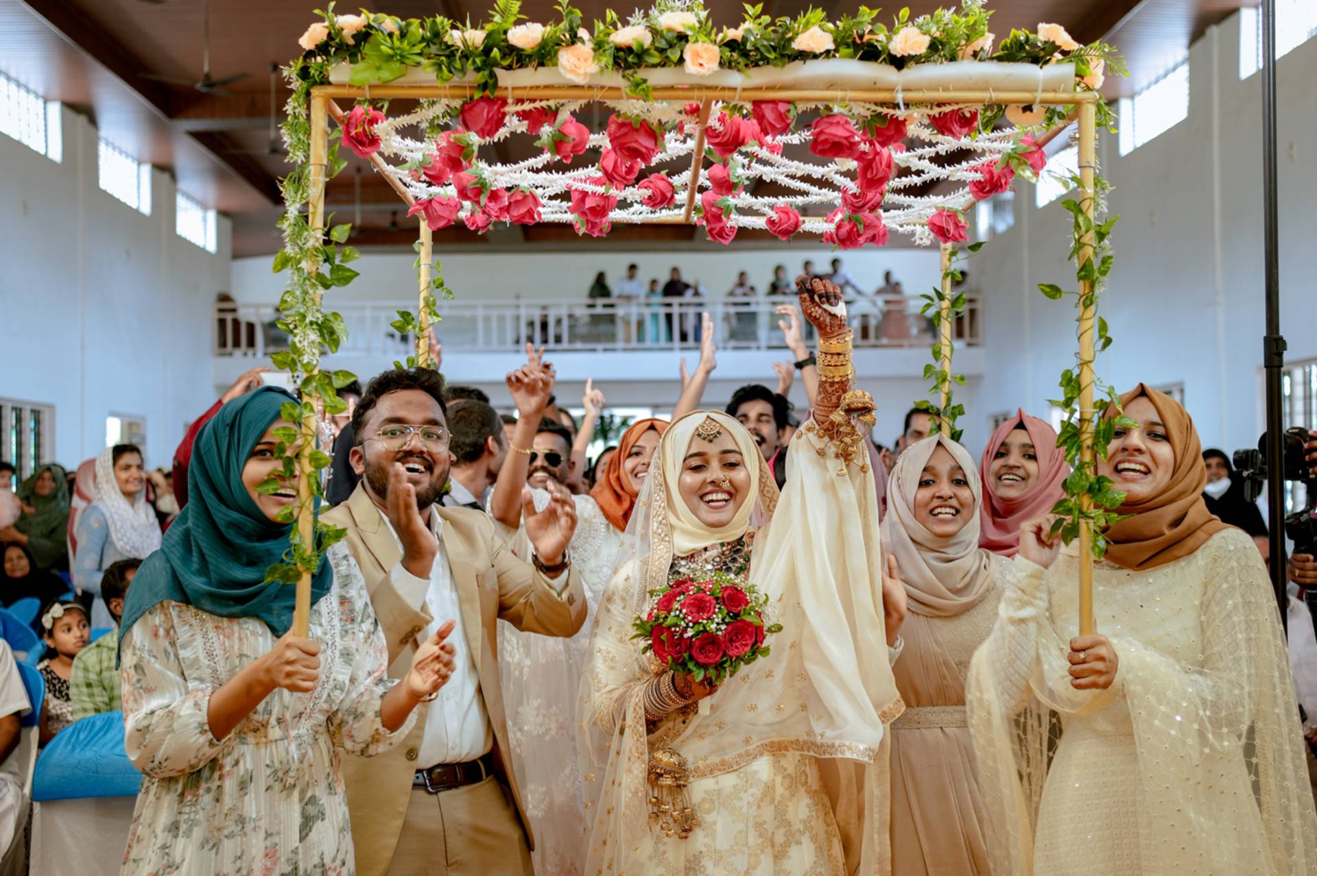  kerala-wedding-photography-