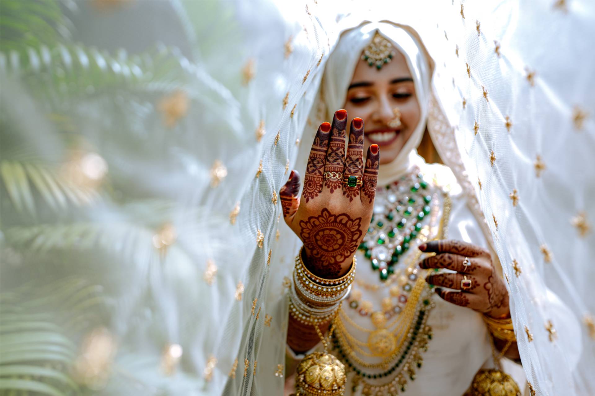  kerala-wedding-photography-