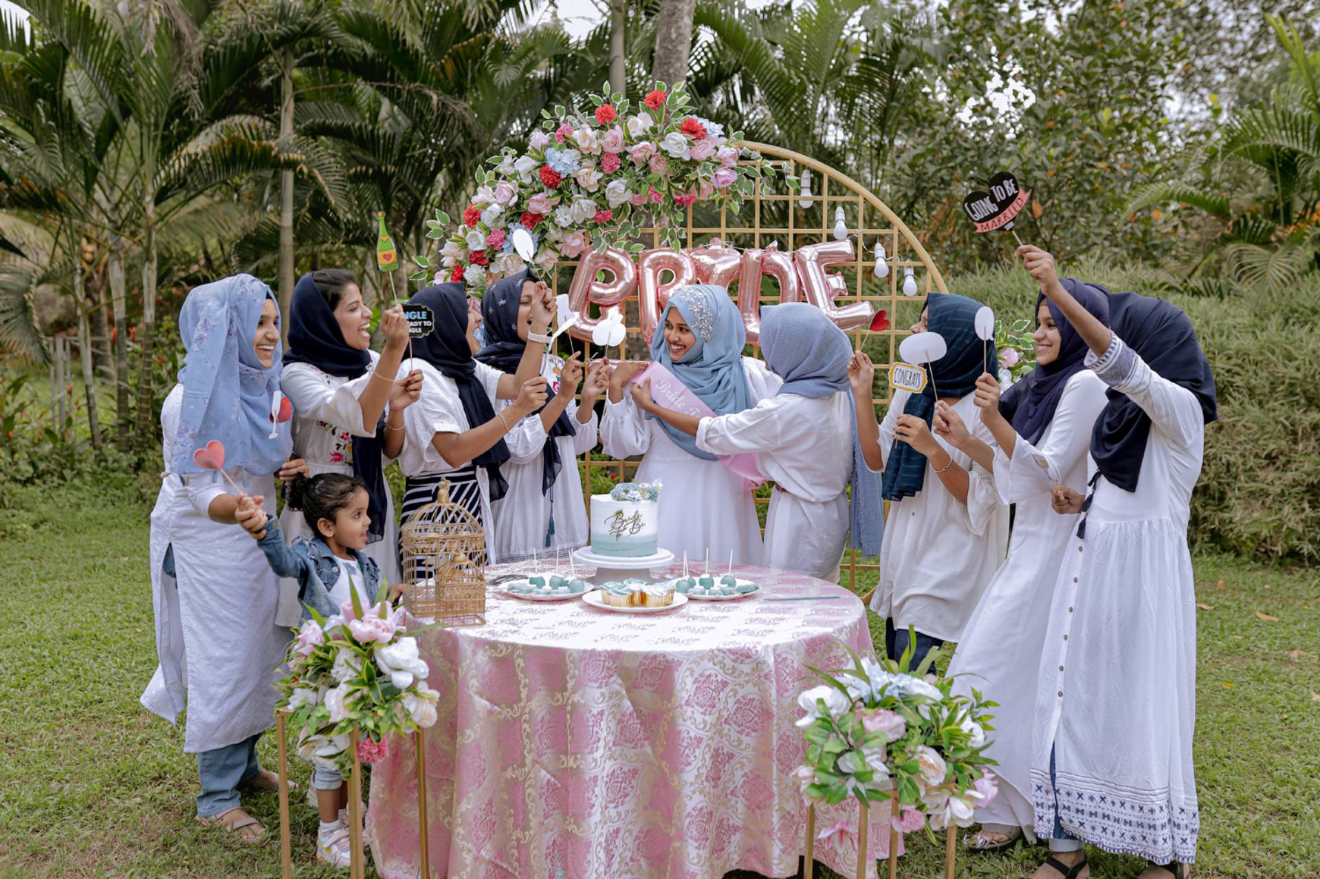 kerala-wedding-photography-