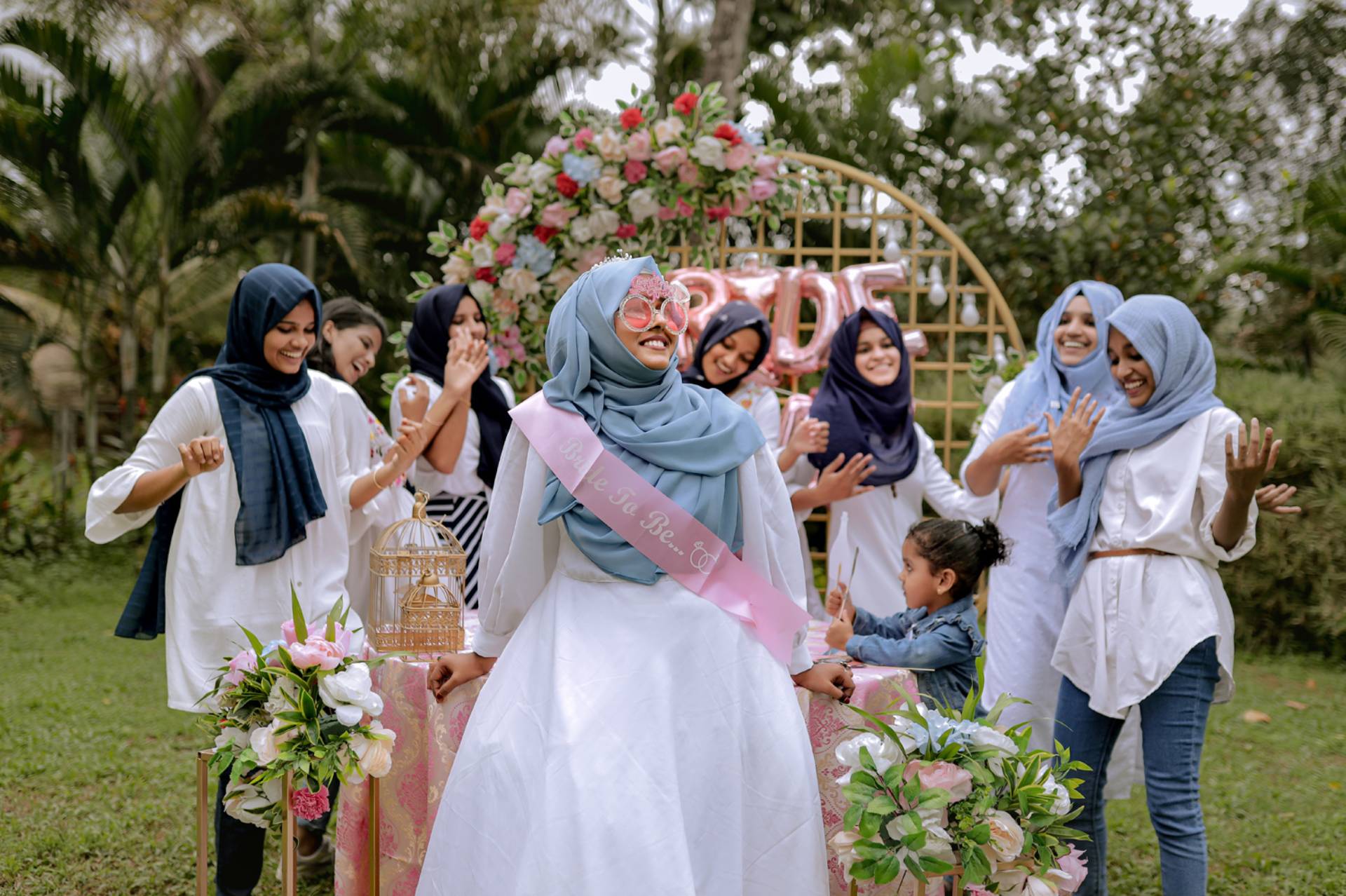  kerala-wedding-photography-