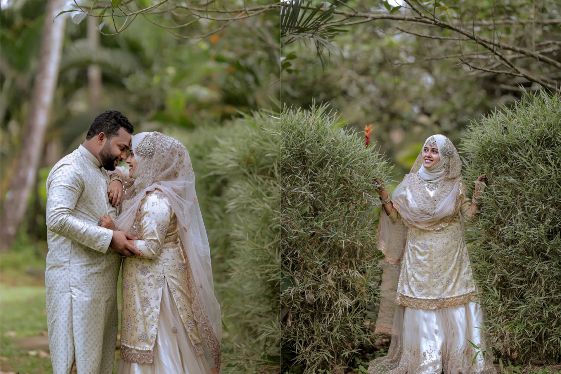  kerala-wedding-photography-