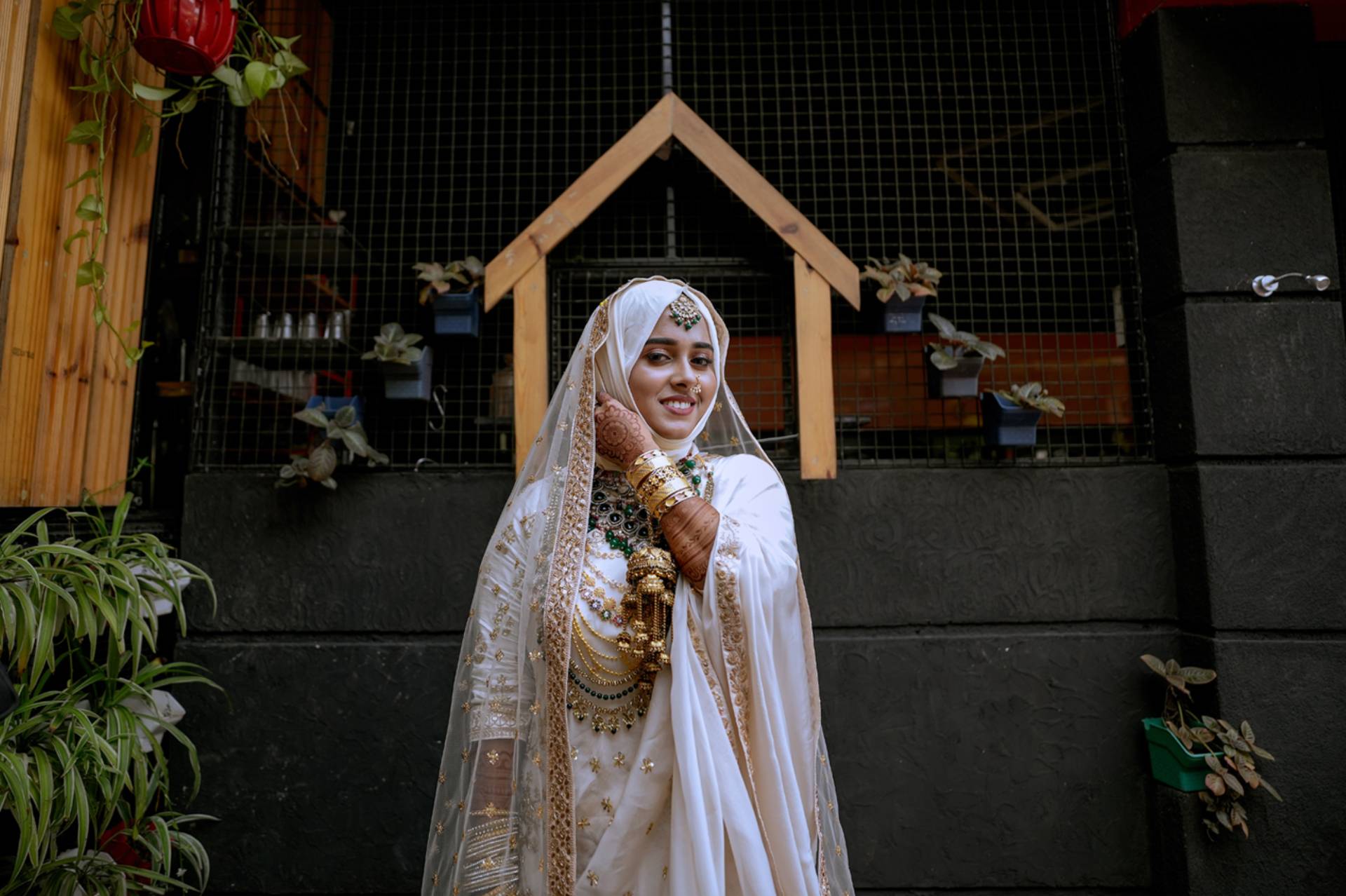 kerala-wedding-photography-