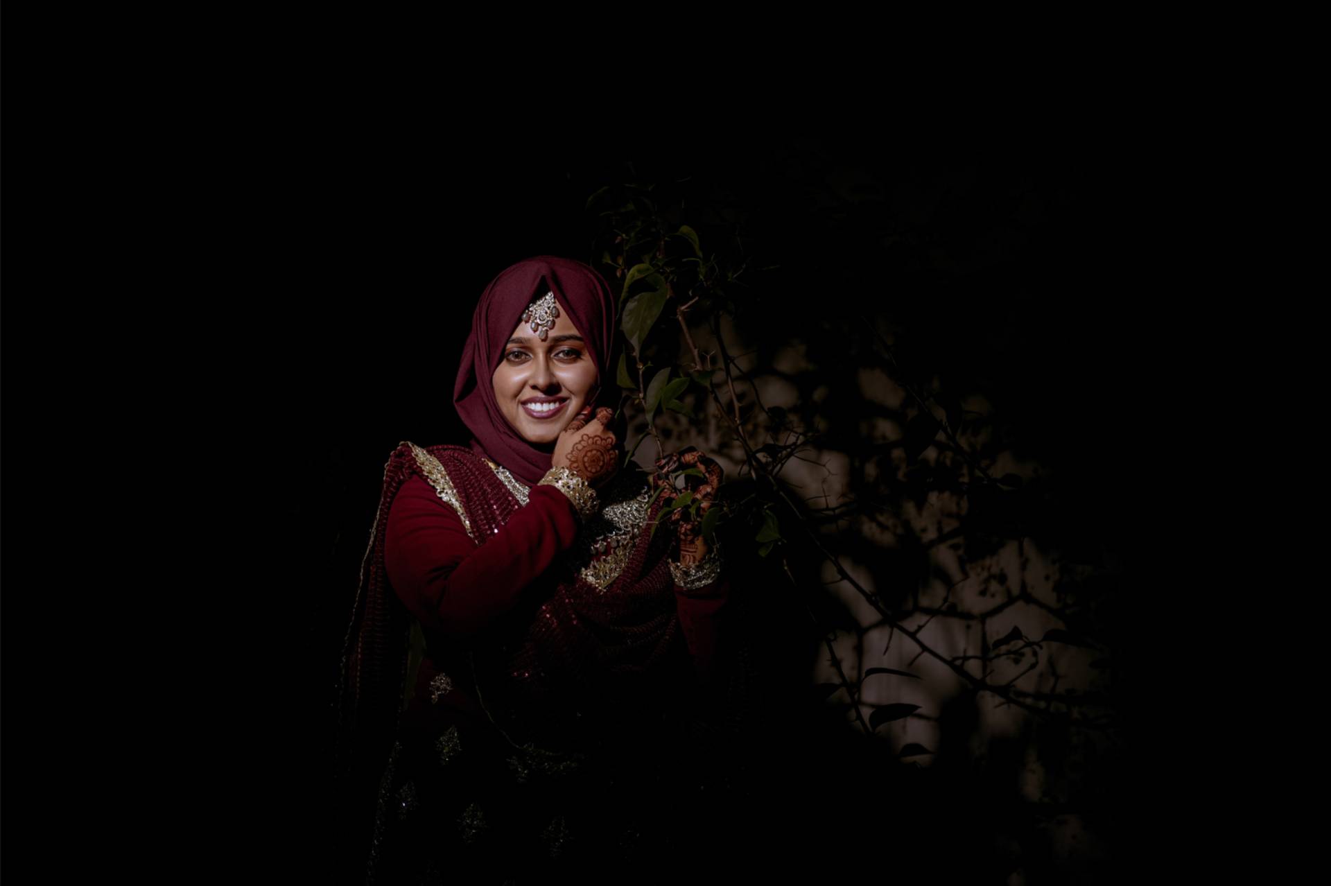  kerala-wedding-photography-