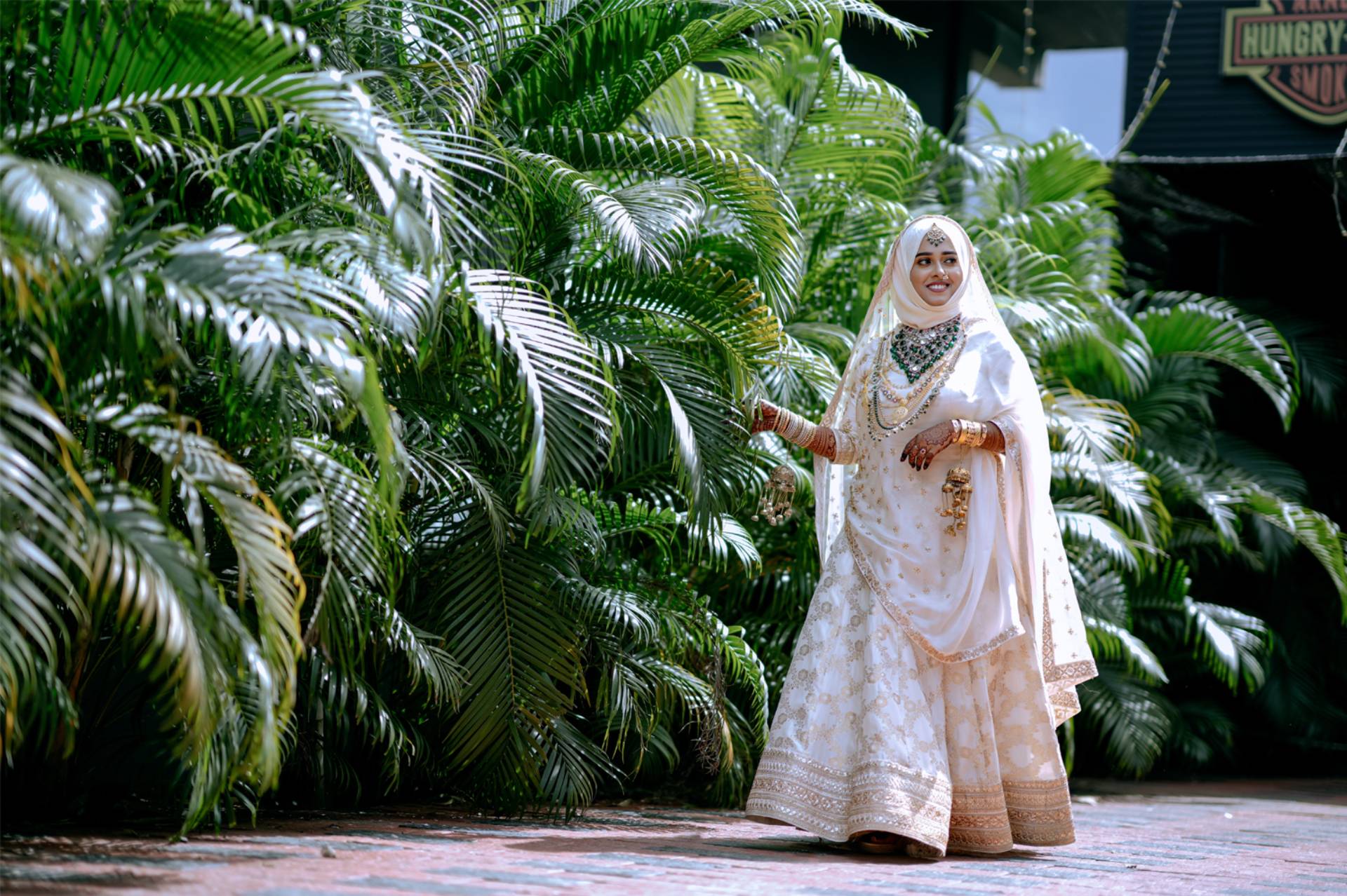  kerala-wedding-photography-