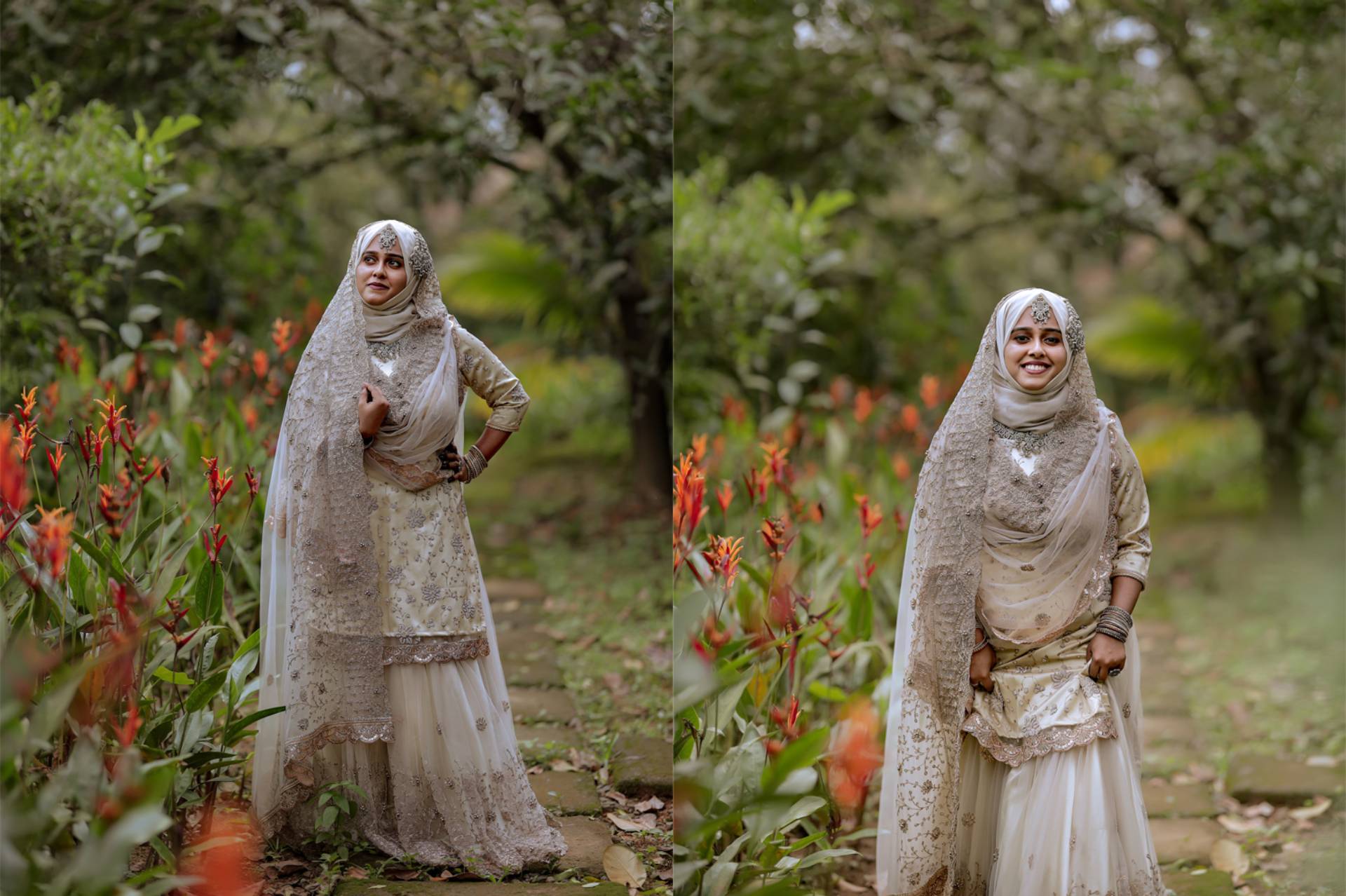  kerala-wedding-photography-