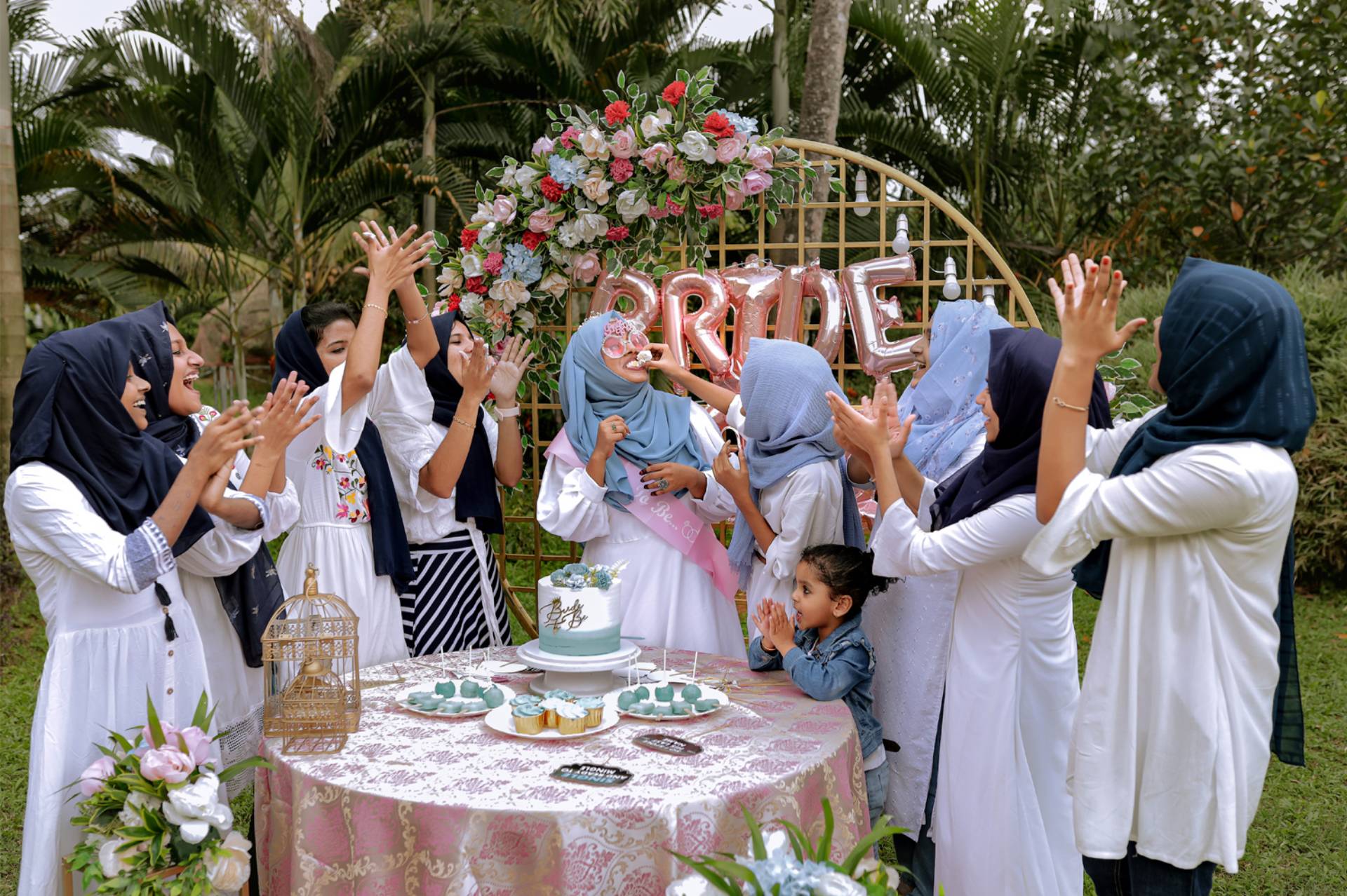  kerala-wedding-photography-