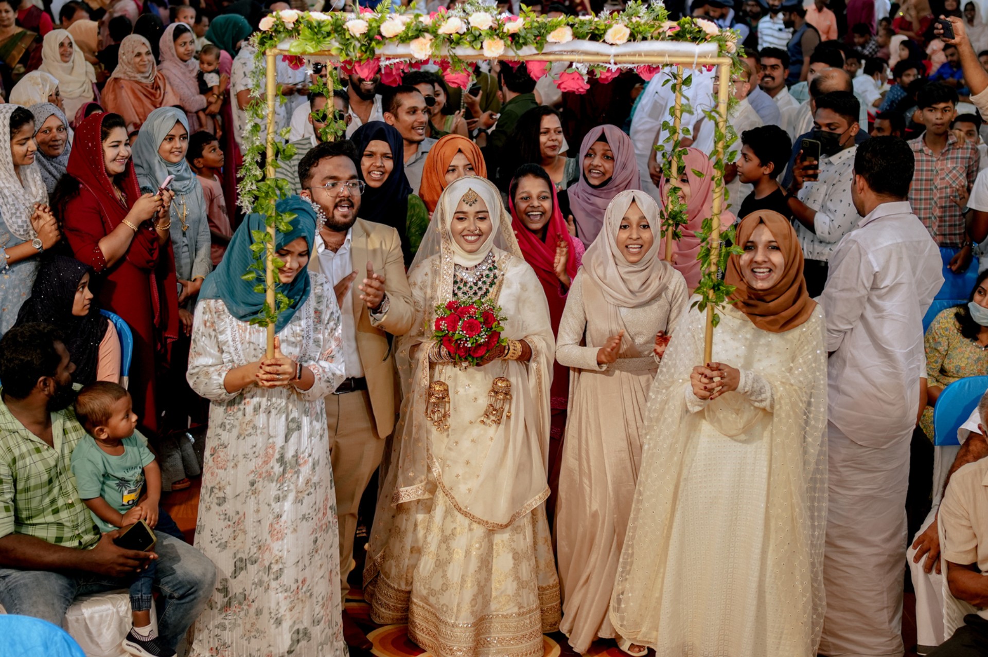  kerala-wedding-photography-