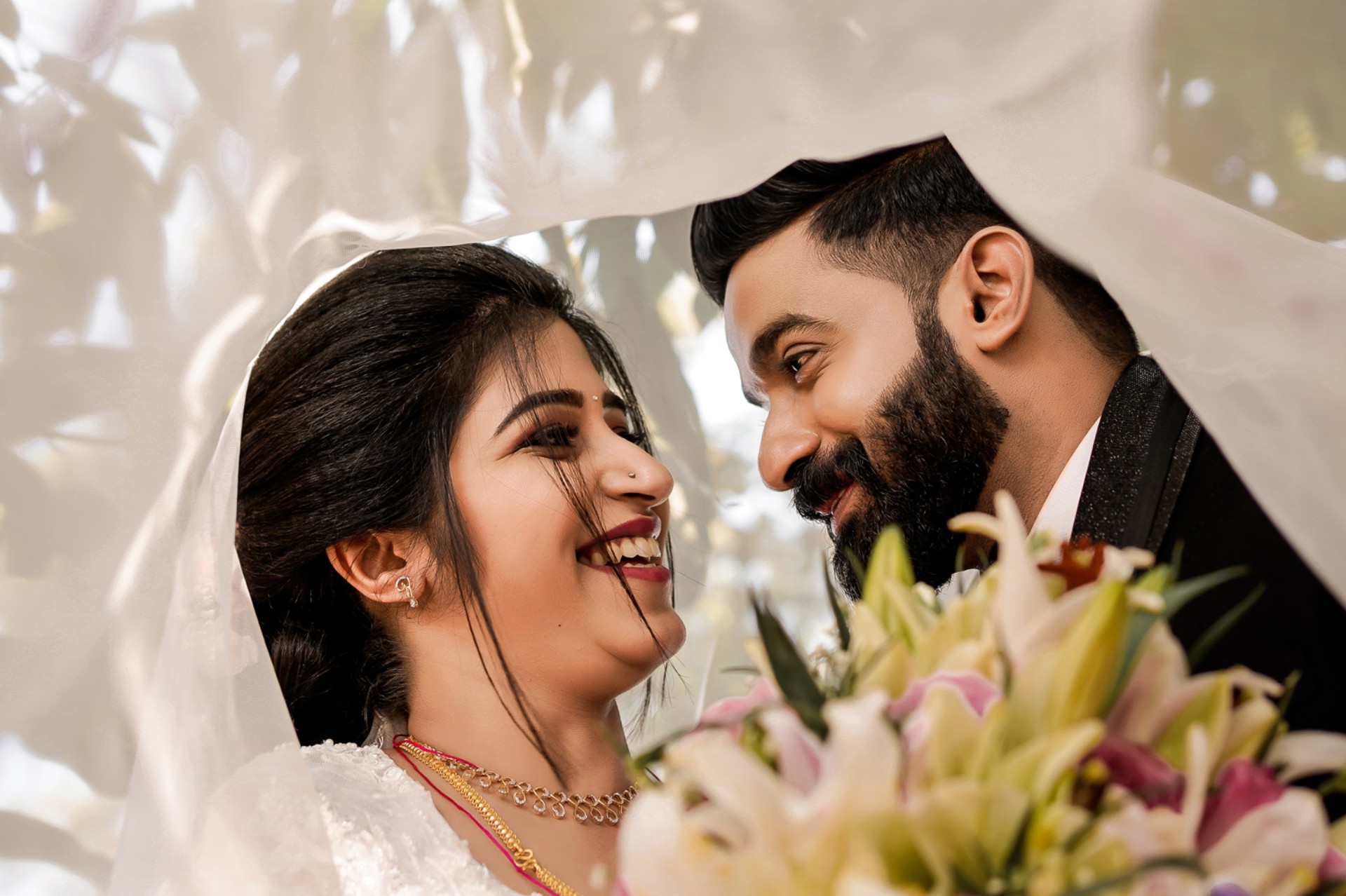  kerala-wedding-photography-