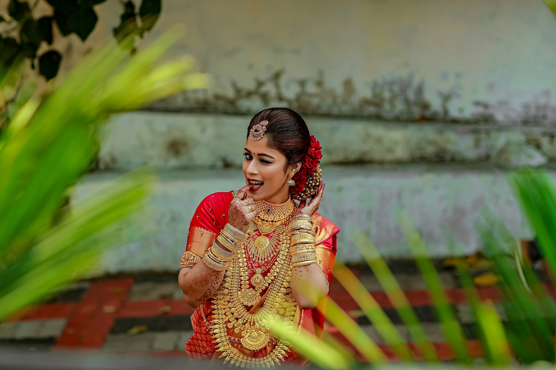  kerala-wedding-photography-