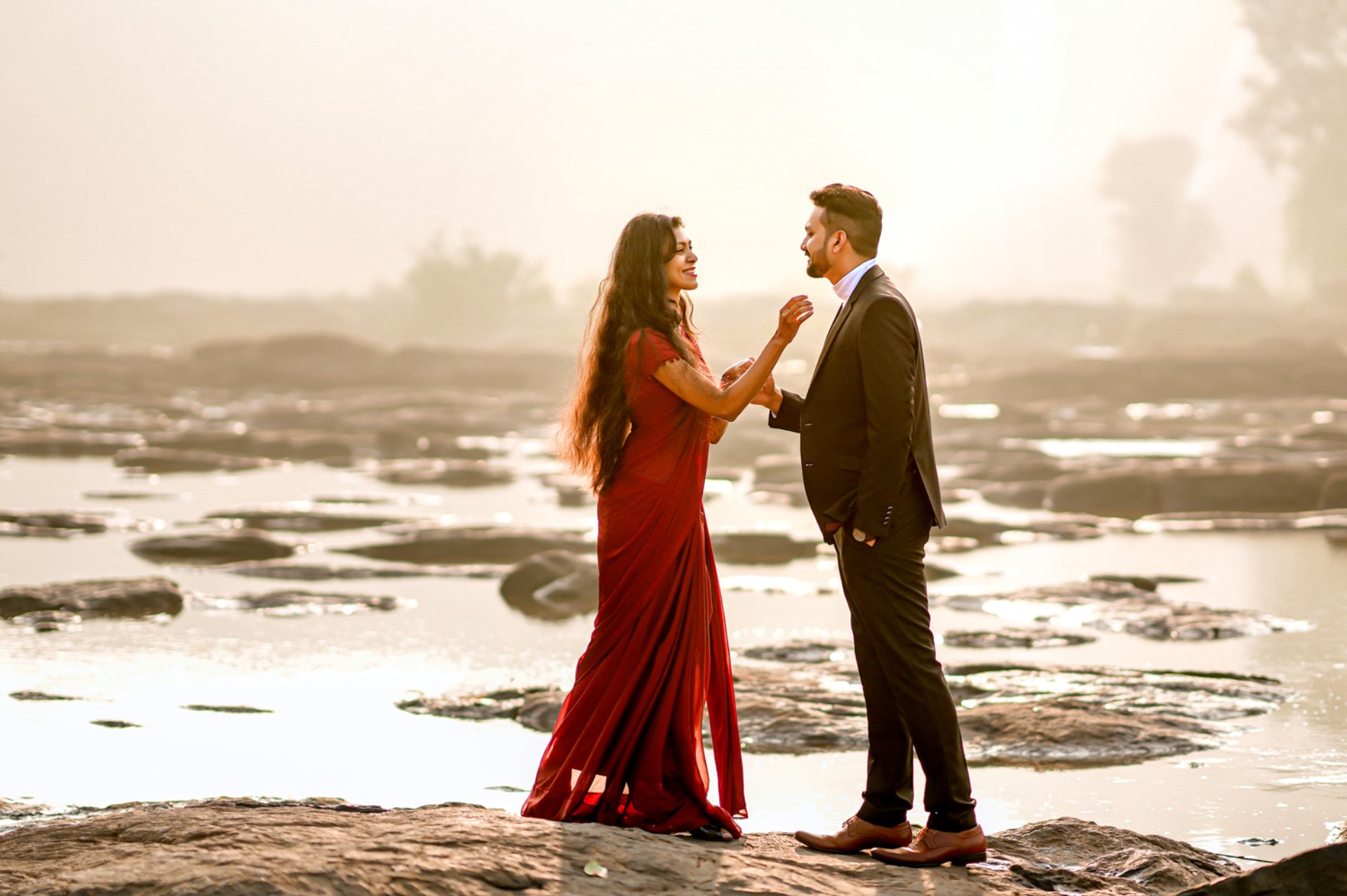  kerala-wedding-photography-