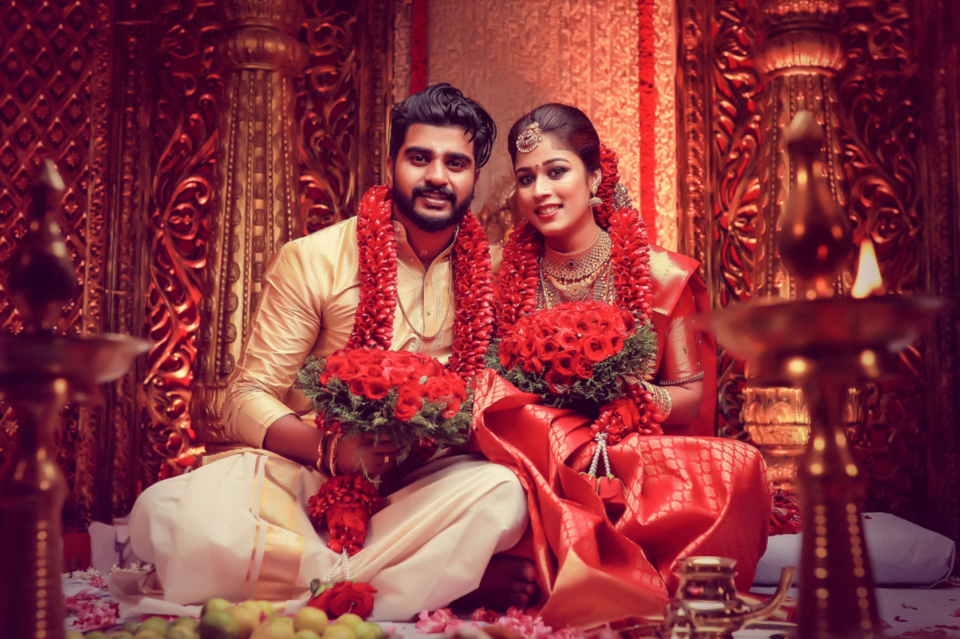  kerala-wedding-photography-