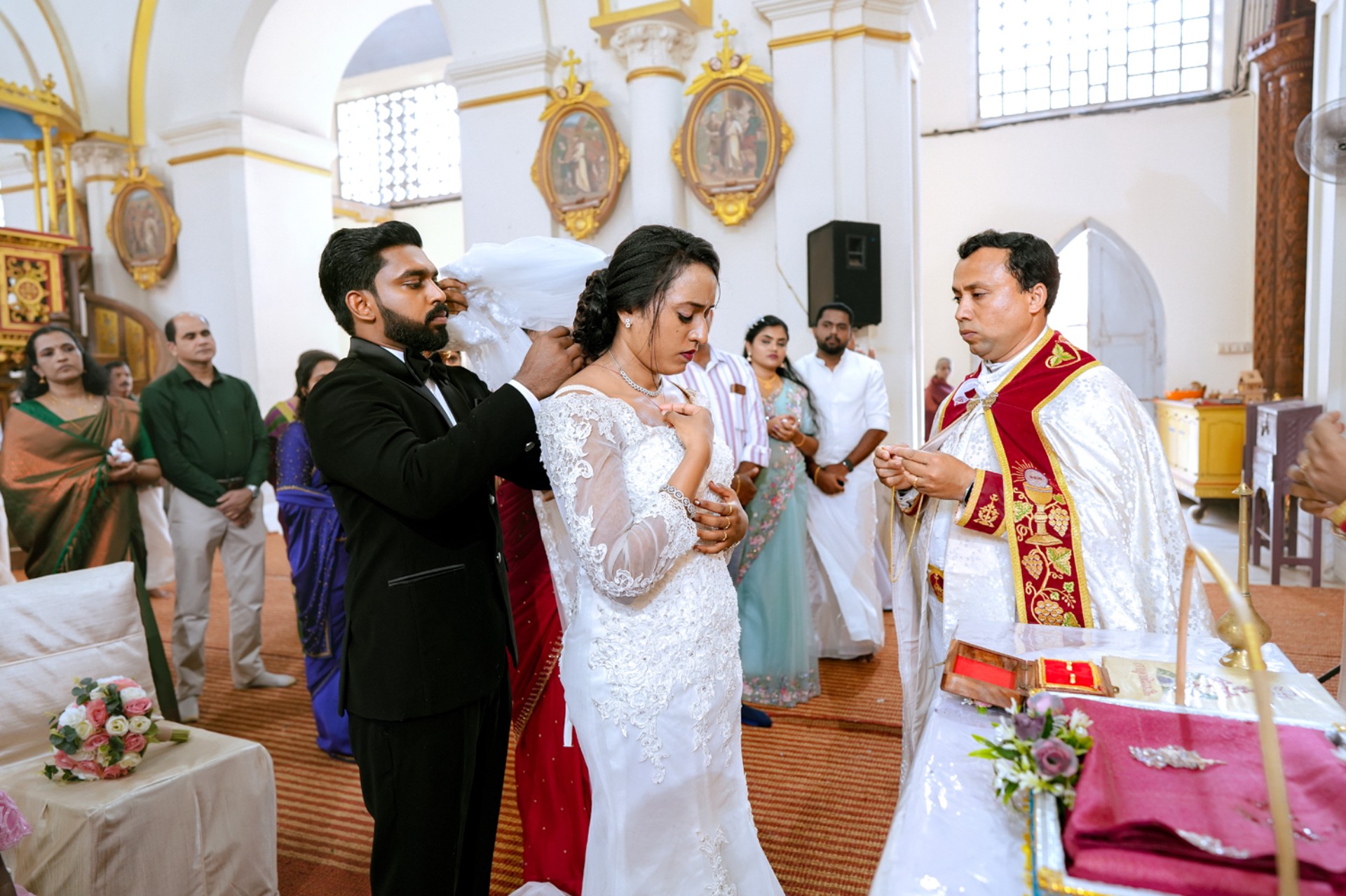  kerala-wedding-photography-