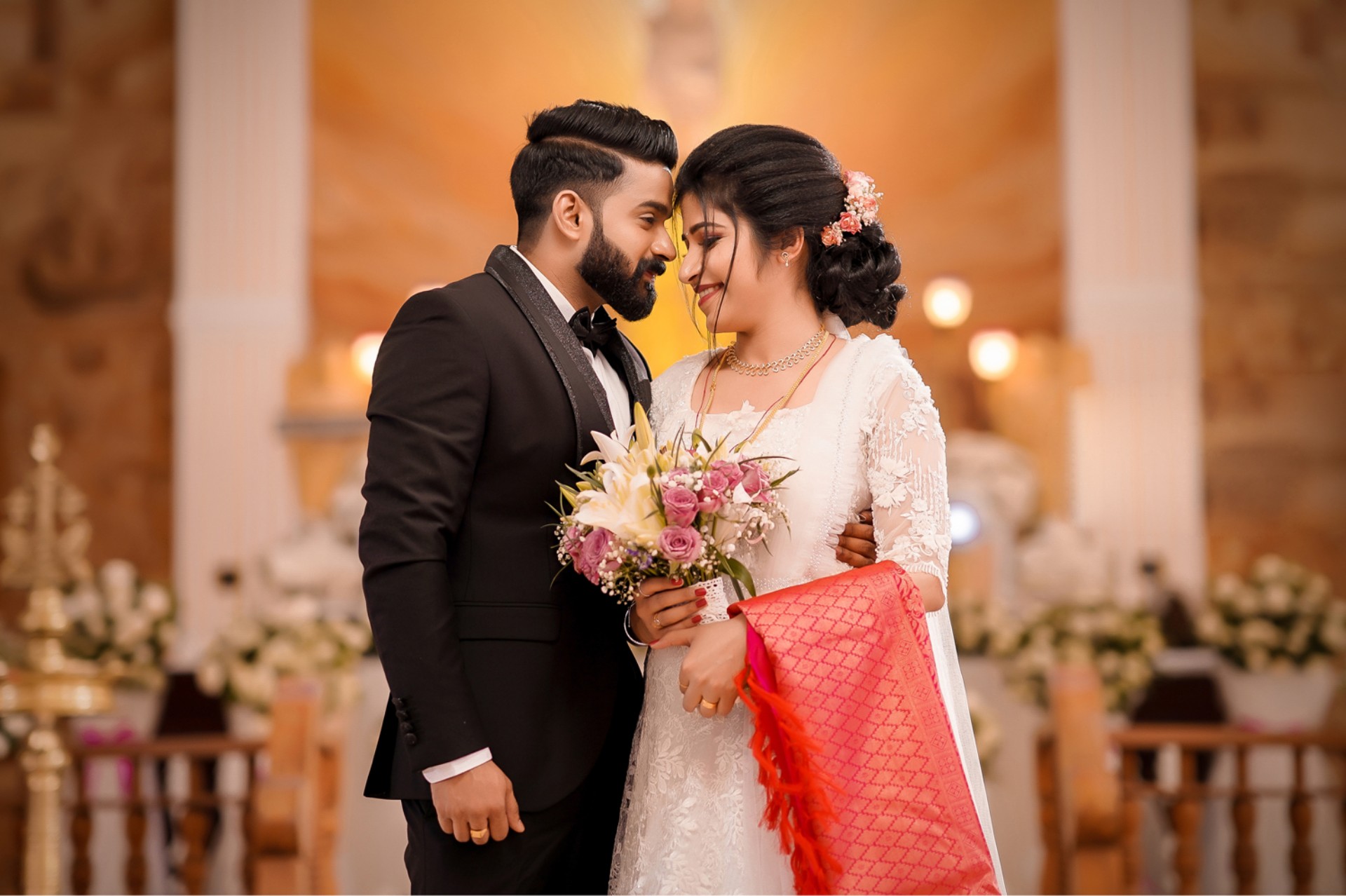  kerala-wedding-photography-