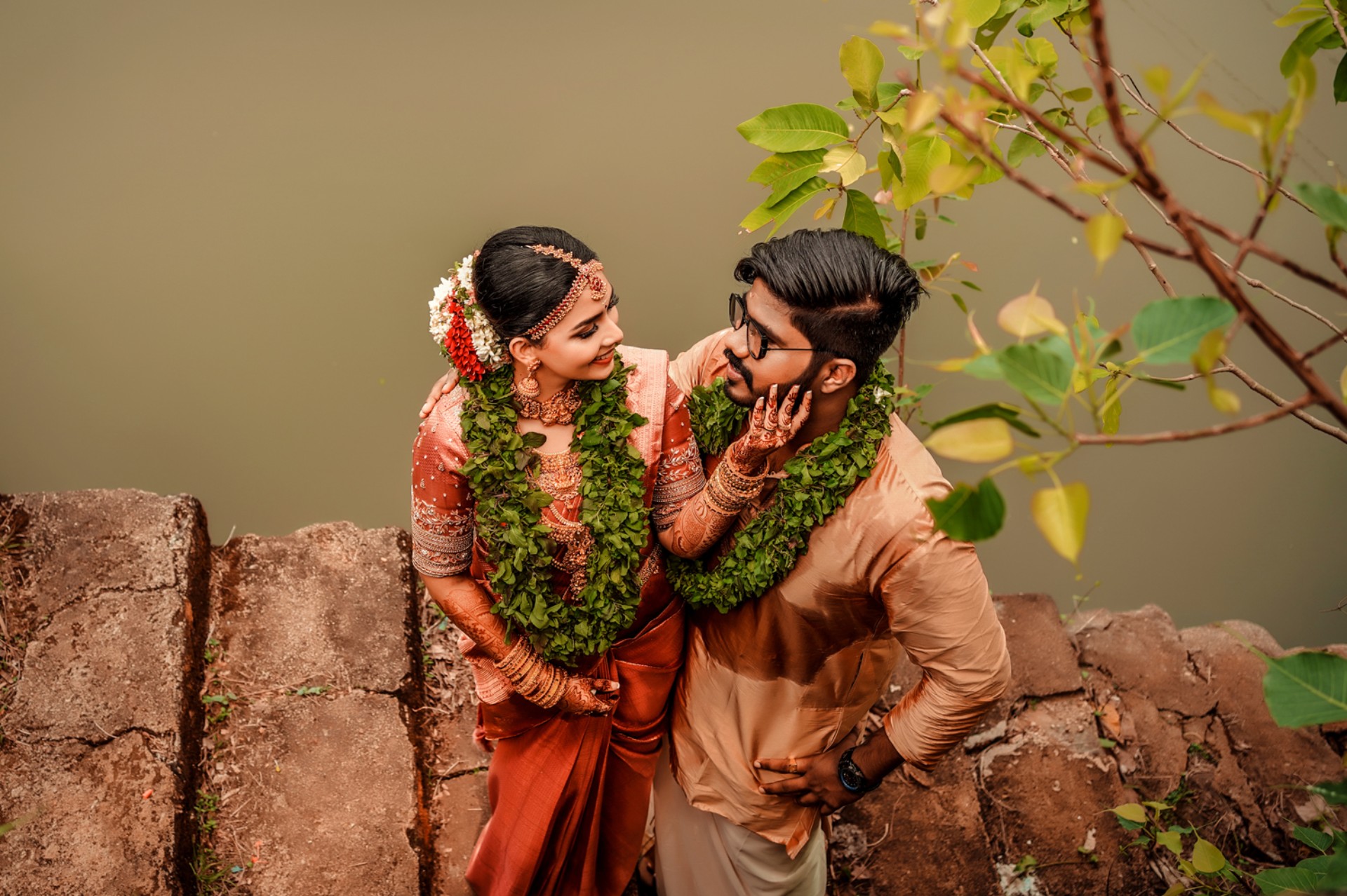  kerala-wedding-photography-