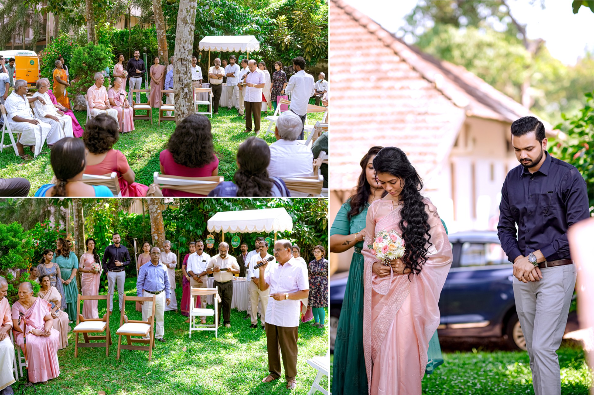 kerala-wedding-photography-
