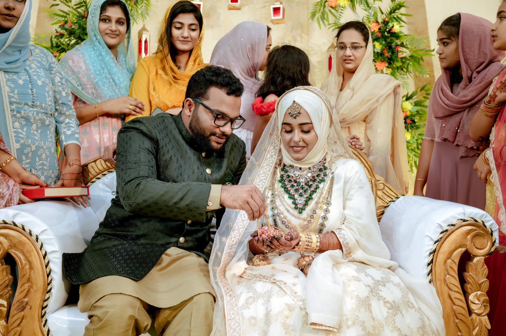  kerala-wedding-photography-
