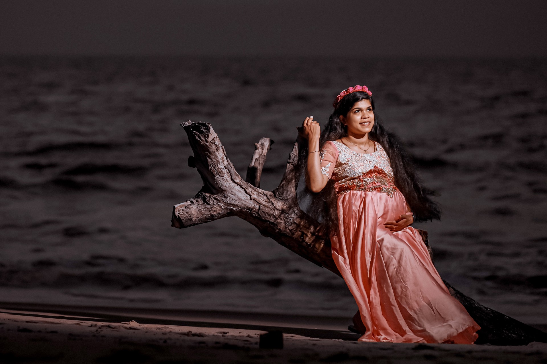  kerala-wedding-photography-