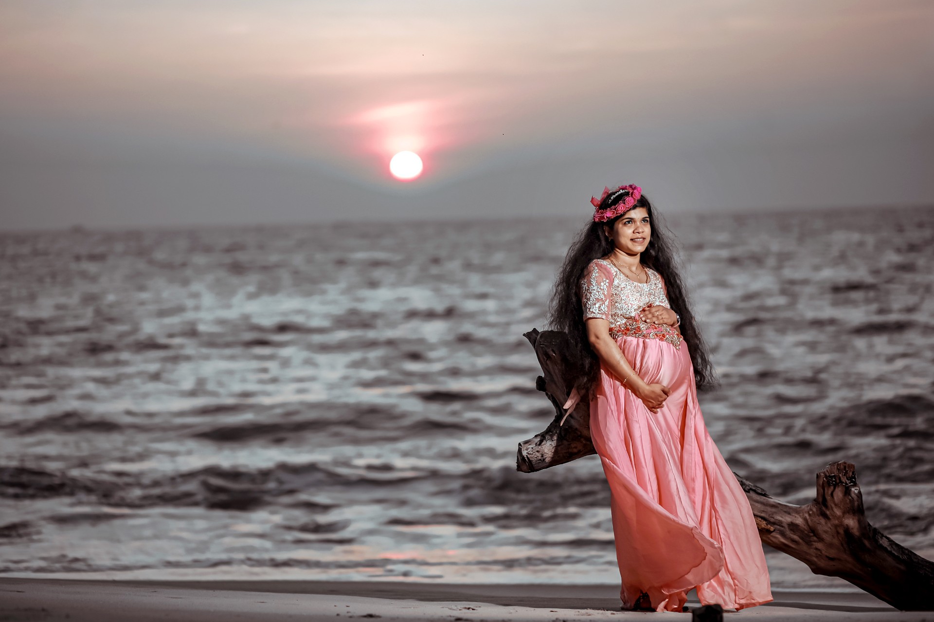  kerala-wedding-photography-