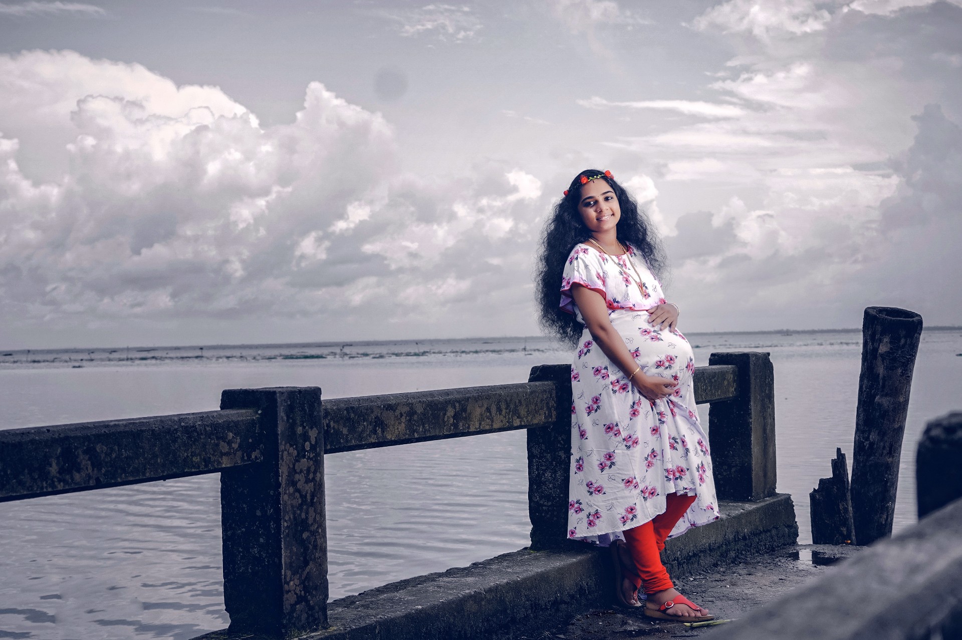  kerala-wedding-photography-