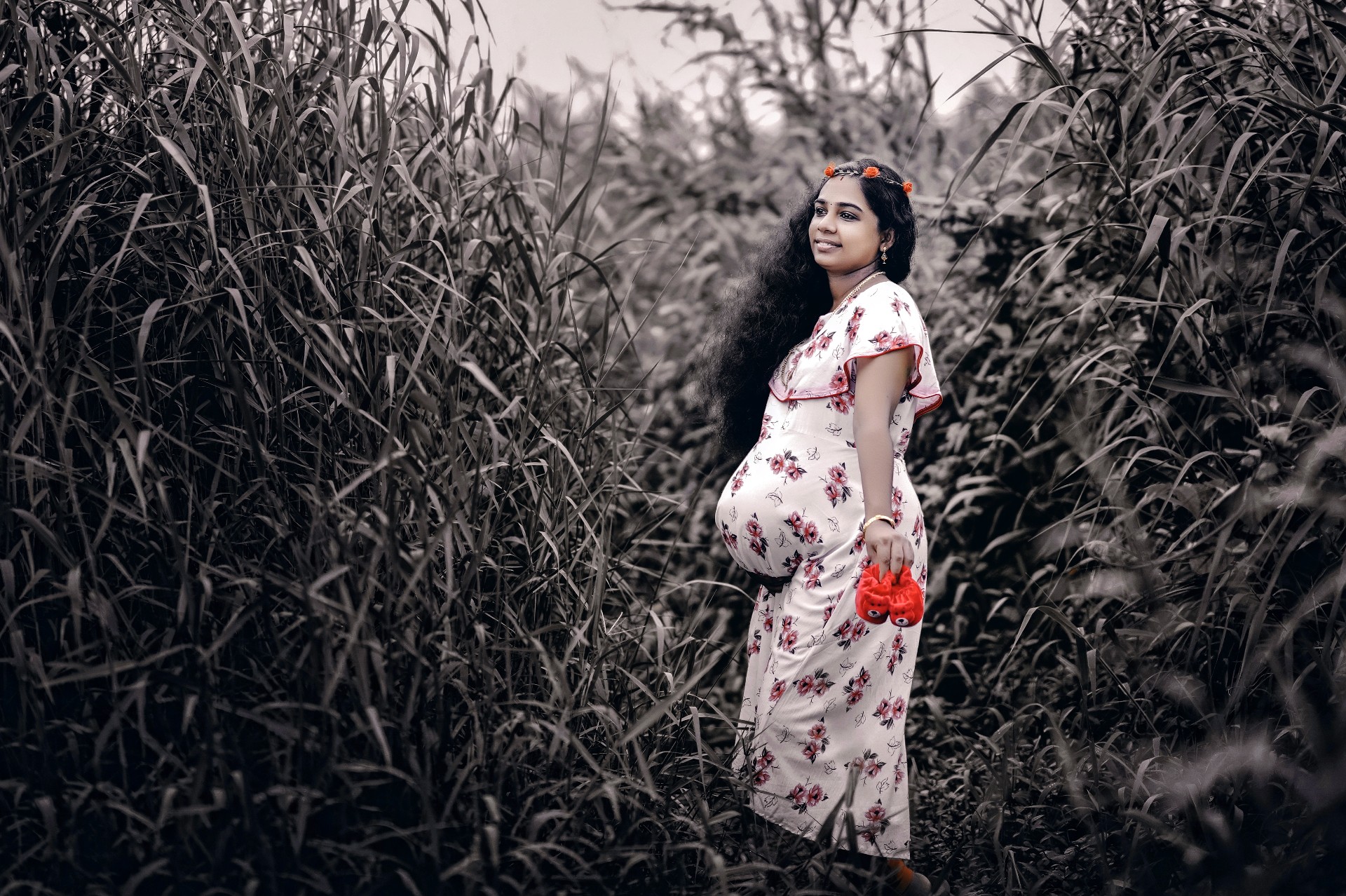 kerala-wedding-photography-