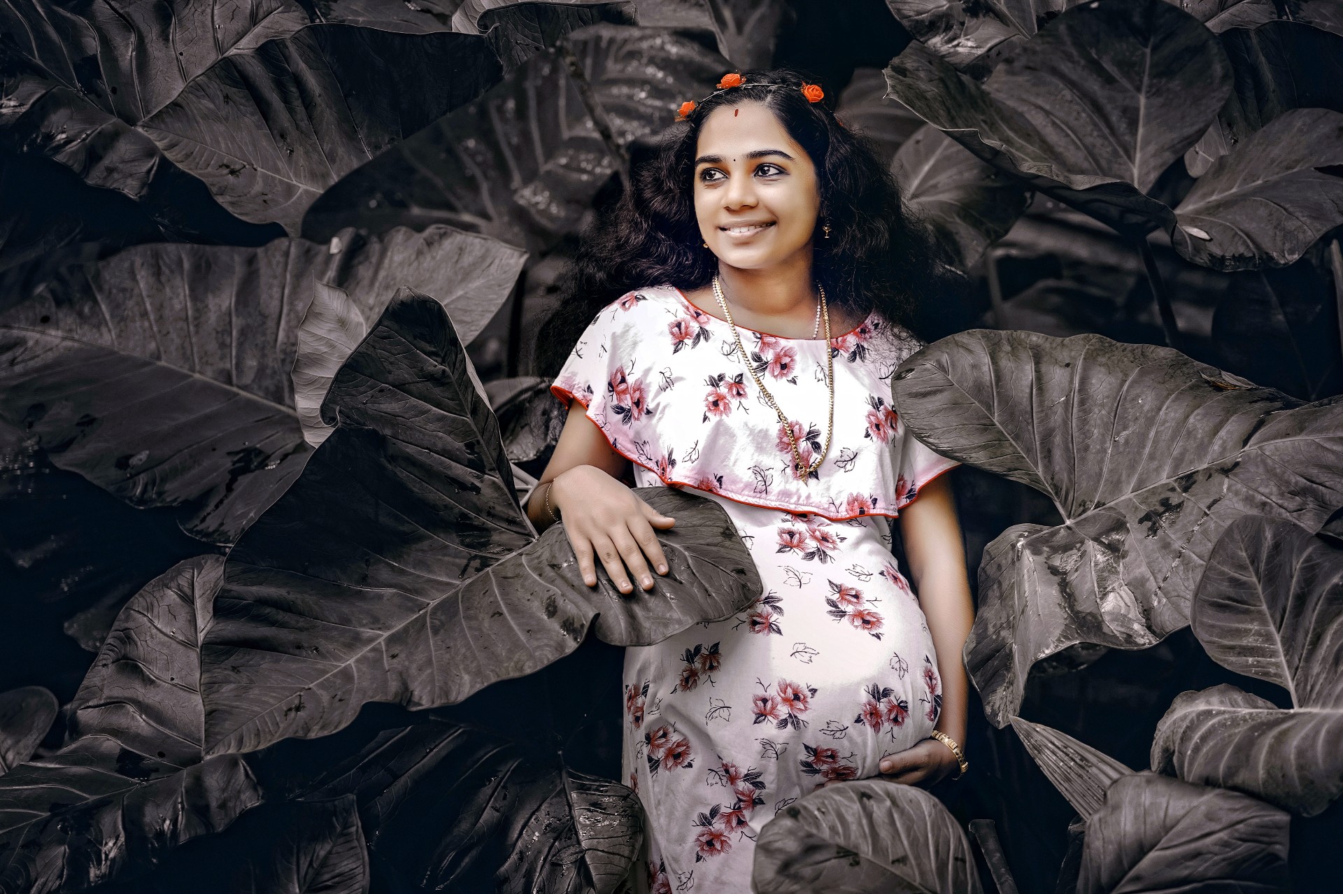  kerala-wedding-photography-