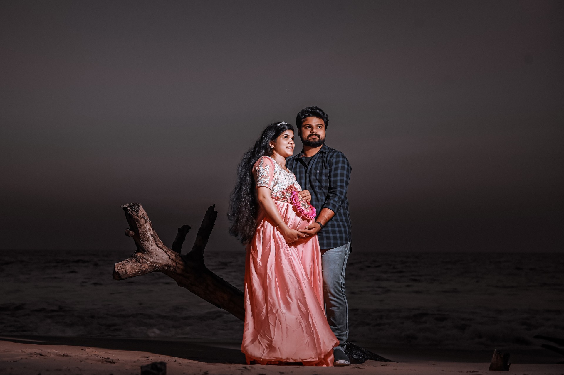  kerala-wedding-photography-