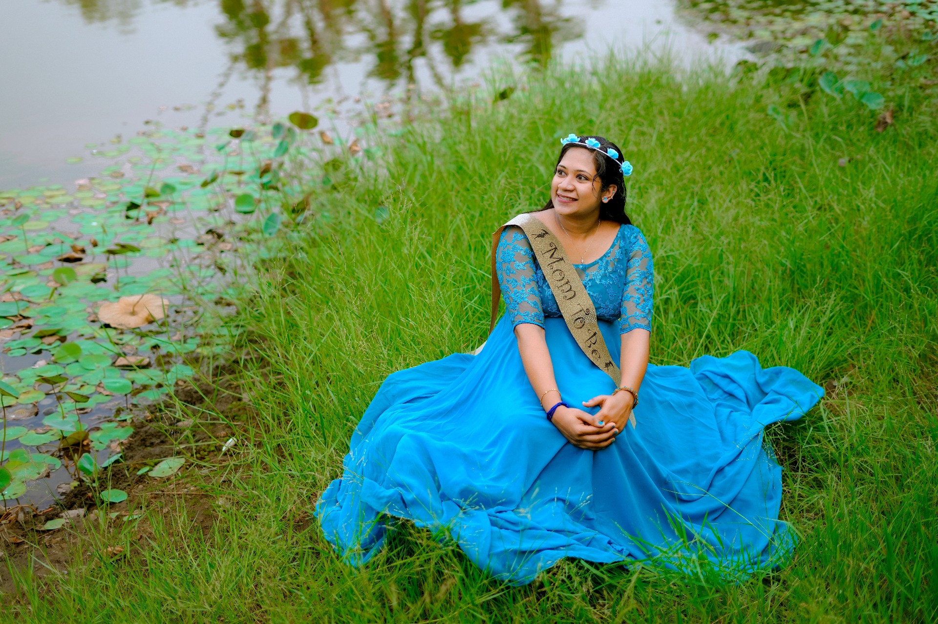  kerala-wedding-photography-