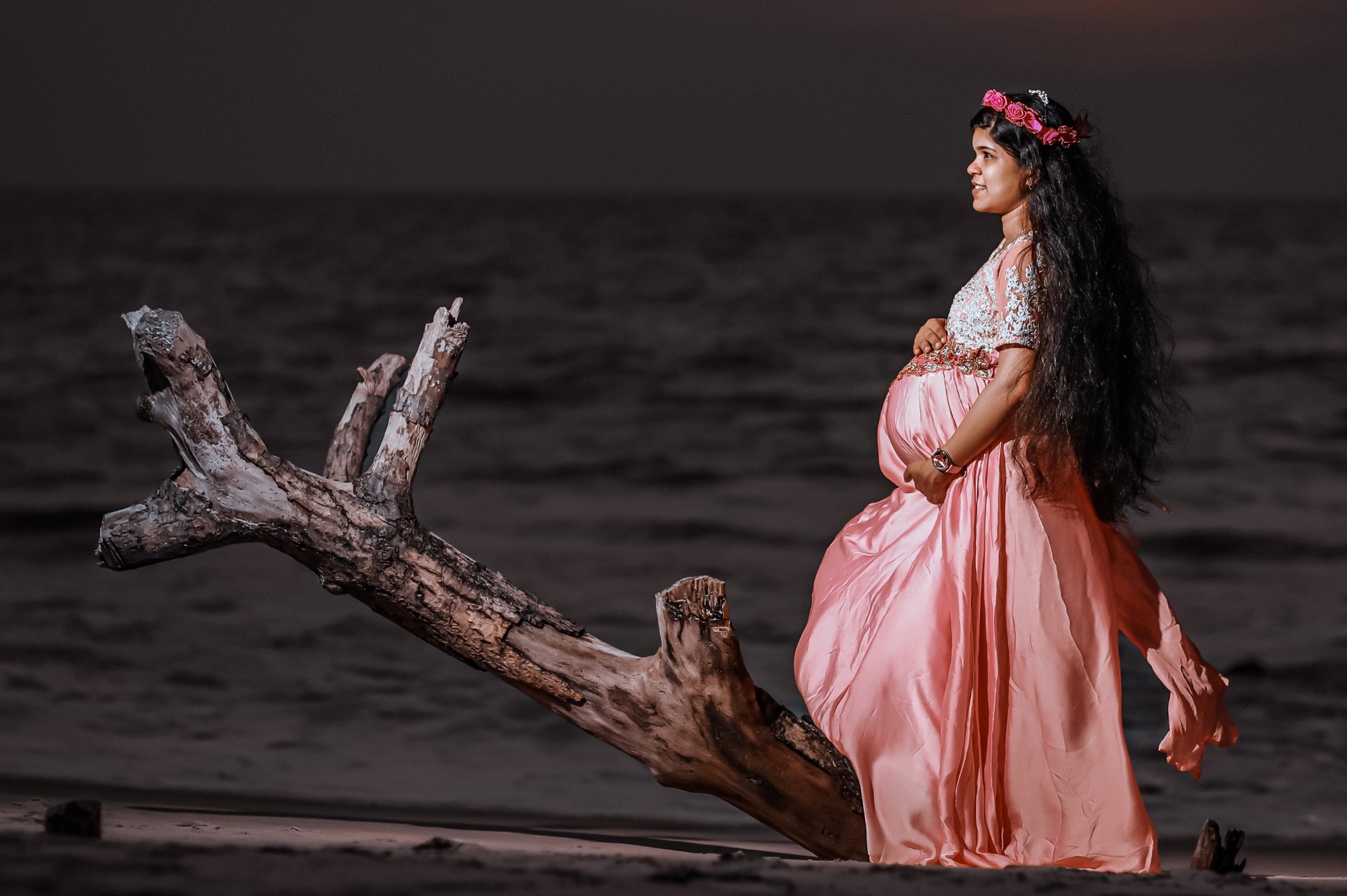  kerala-wedding-photography-