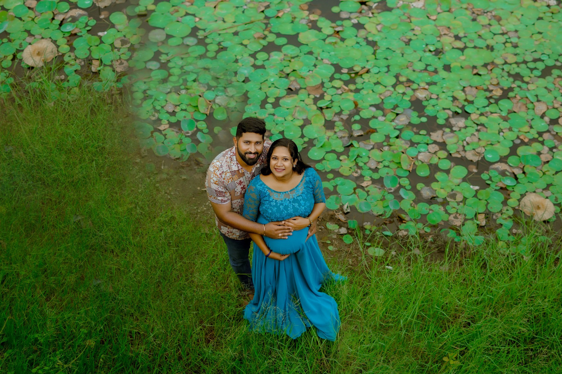  kerala-wedding-photography-