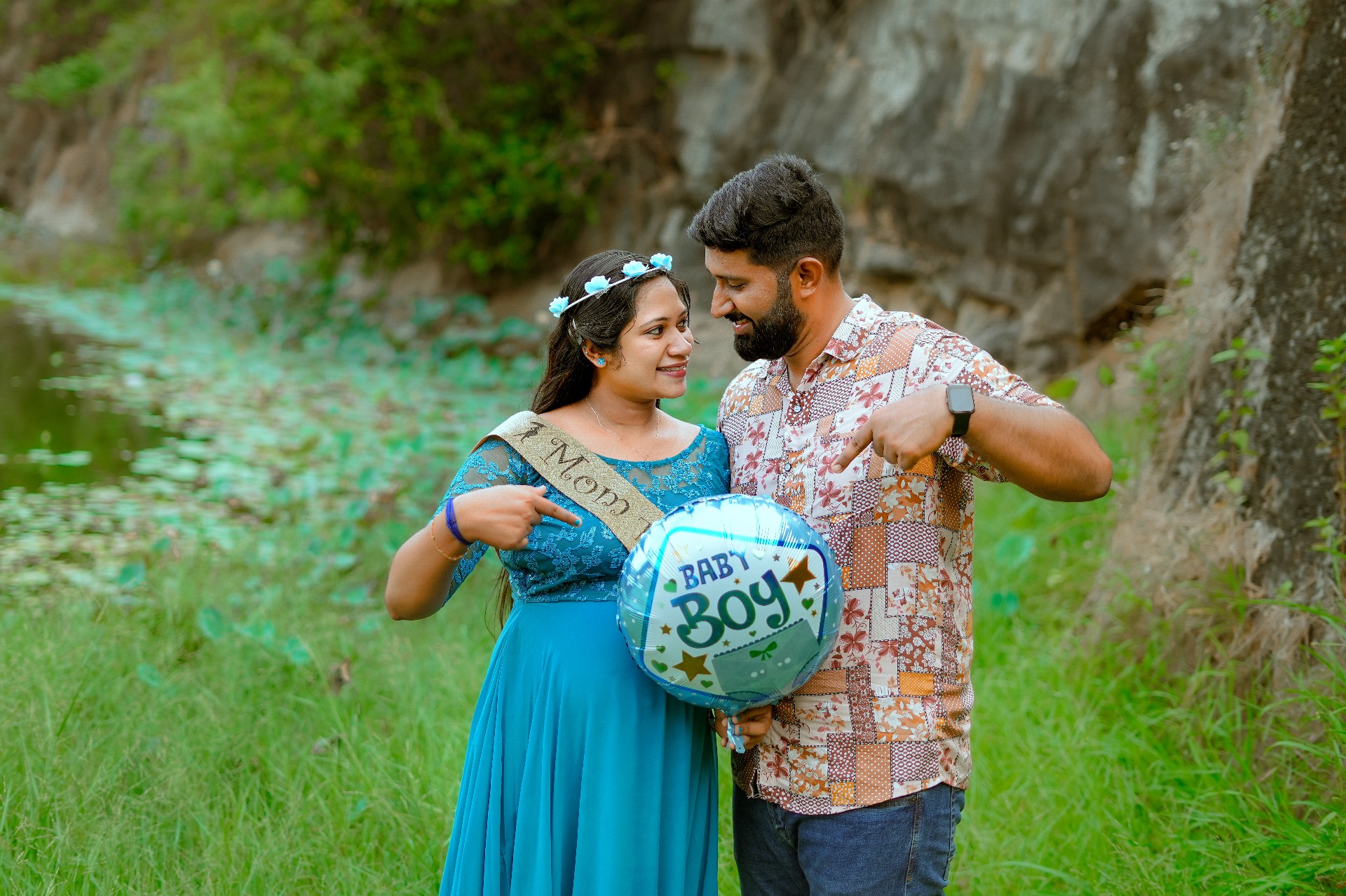  kerala-wedding-photography-