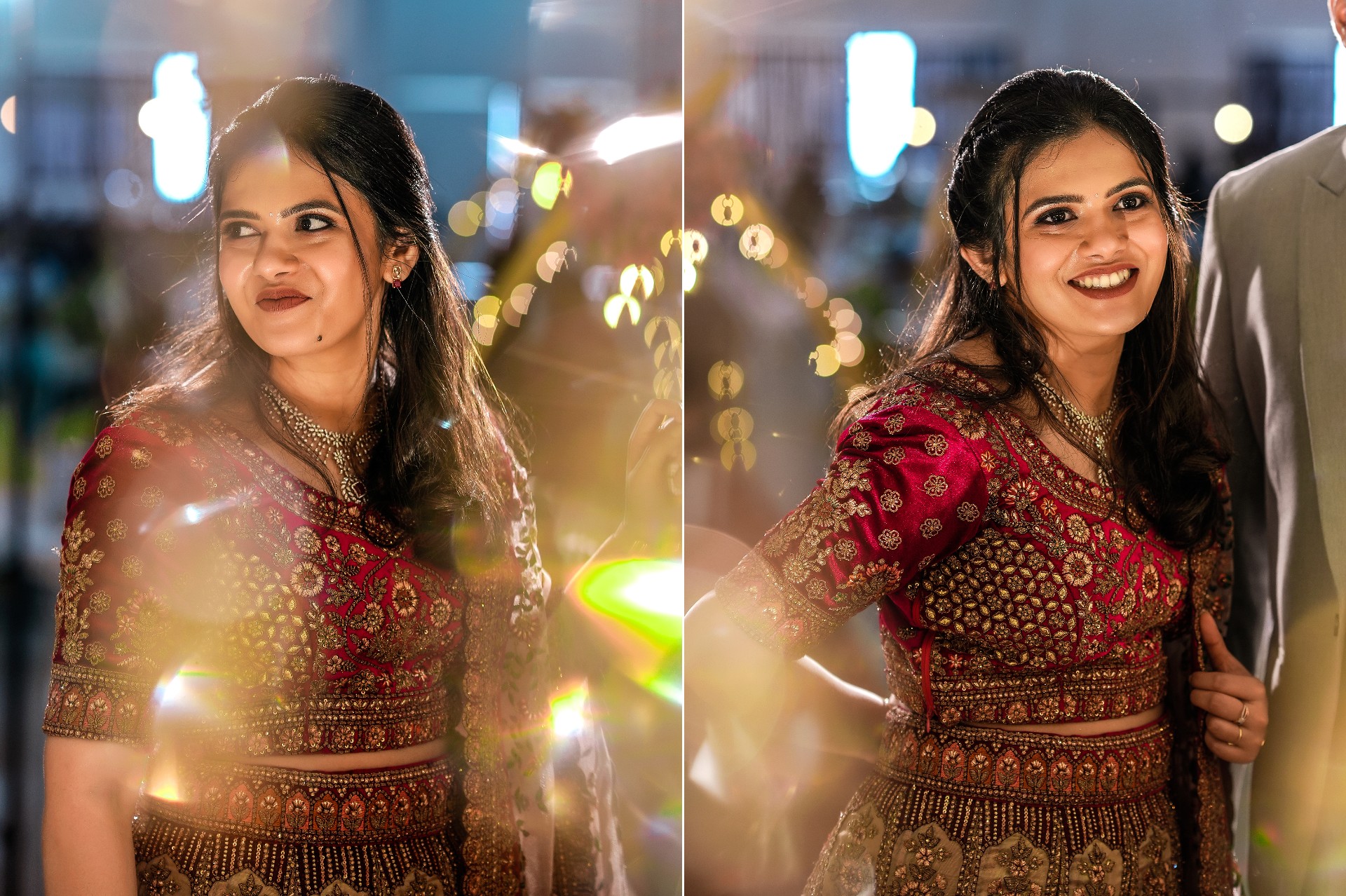  kerala-wedding-photography-