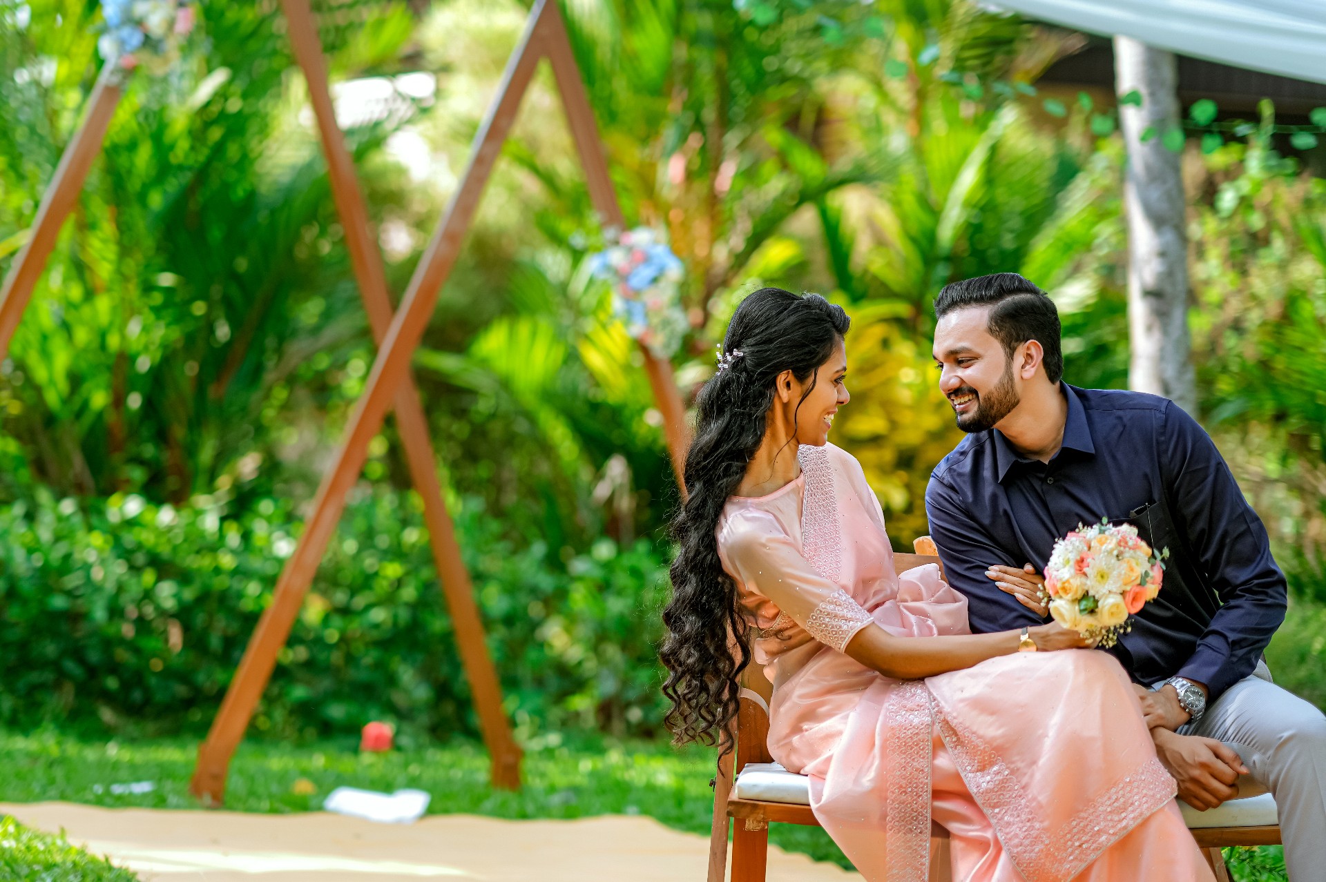  kerala-wedding-photography-