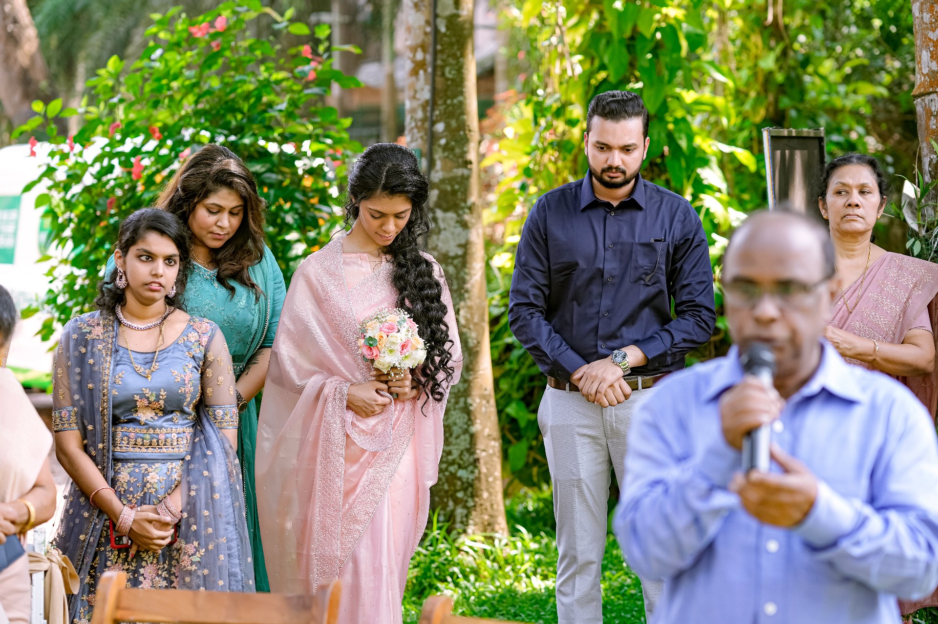  kerala-wedding-photography-